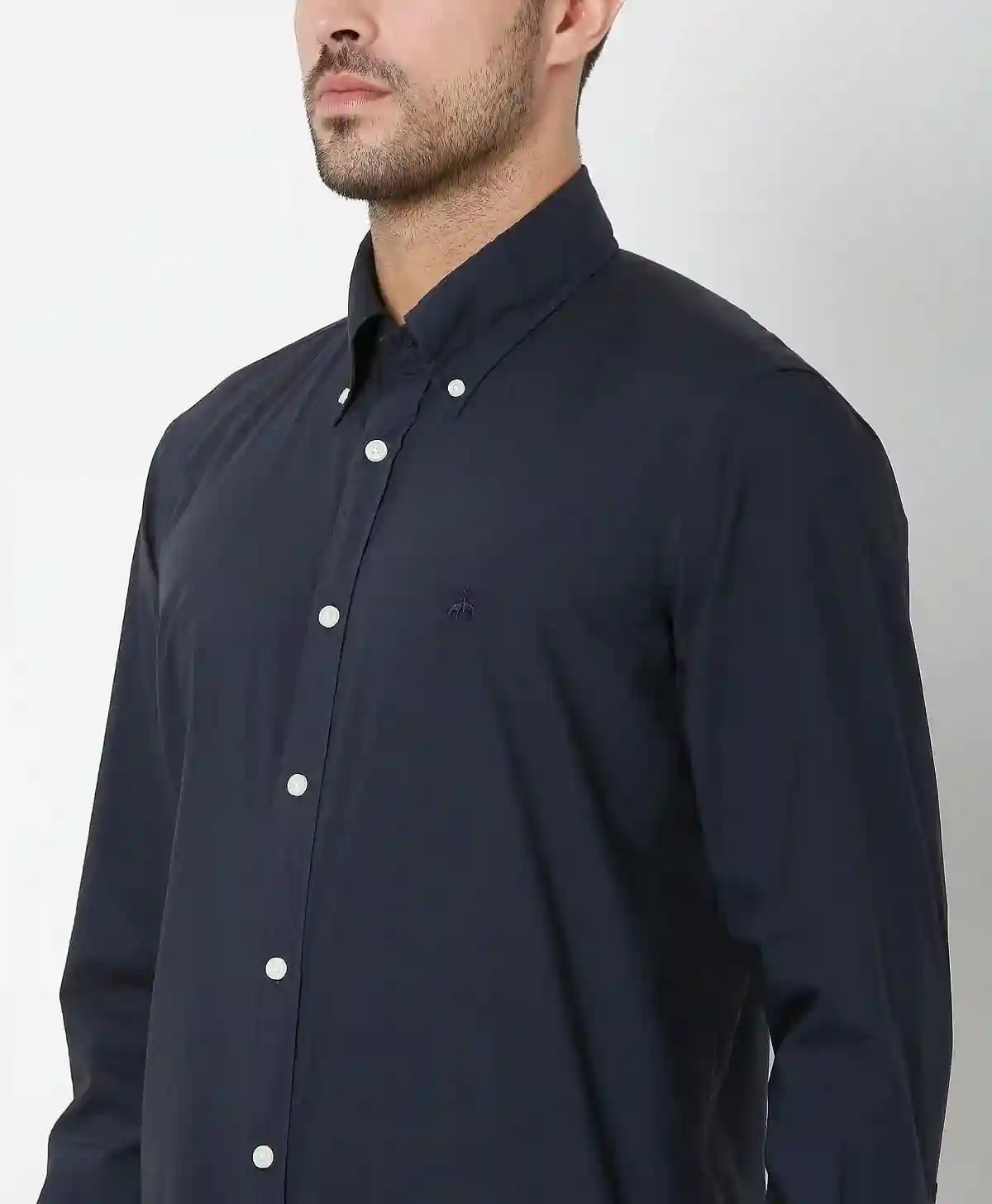 https://cdn.fynd.com/v2/falling-surf-7c8bb8/fyprod/wrkr/products/pictures/item/free/original/brooks-brothers/202200030_DARK-NAVY/3/jGqWuRT-7Y-410309787005_4_2852.webp