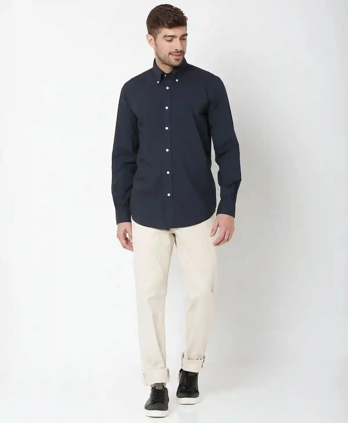 https://cdn.fynd.com/v2/falling-surf-7c8bb8/fyprod/wrkr/products/pictures/item/free/original/brooks-brothers/202200030_DARK-NAVY/4/UOB12hsuj6-410309787005_5_7989.webp
