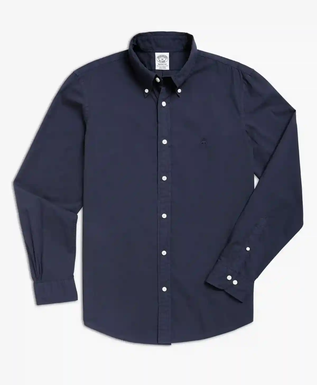 https://cdn.fynd.com/v2/falling-surf-7c8bb8/fyprod/wrkr/products/pictures/item/free/original/brooks-brothers/202200030_DARK-NAVY/6/iDJhqVDQZ--410309787005_7_7533.webp