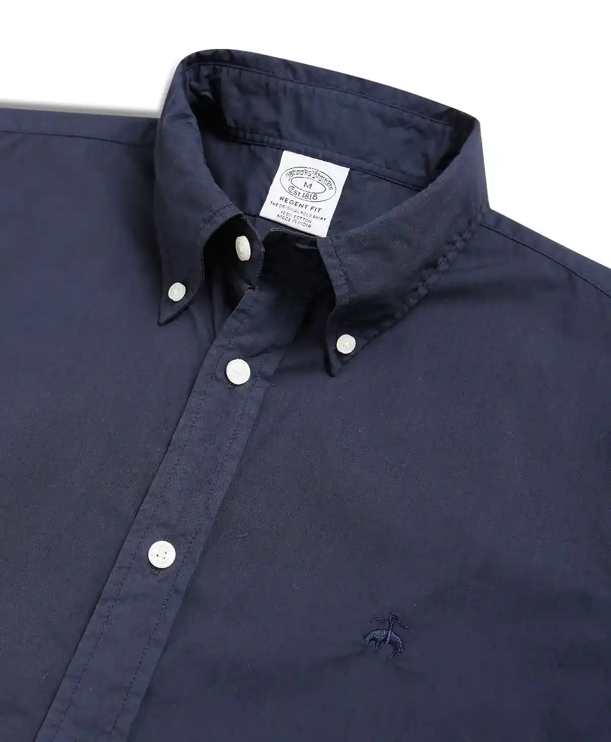 https://cdn.fynd.com/v2/falling-surf-7c8bb8/fyprod/wrkr/products/pictures/item/free/original/brooks-brothers/202200030_DARK-NAVY/7/N00Ov1_OuX-410309787005_8_7332.webp