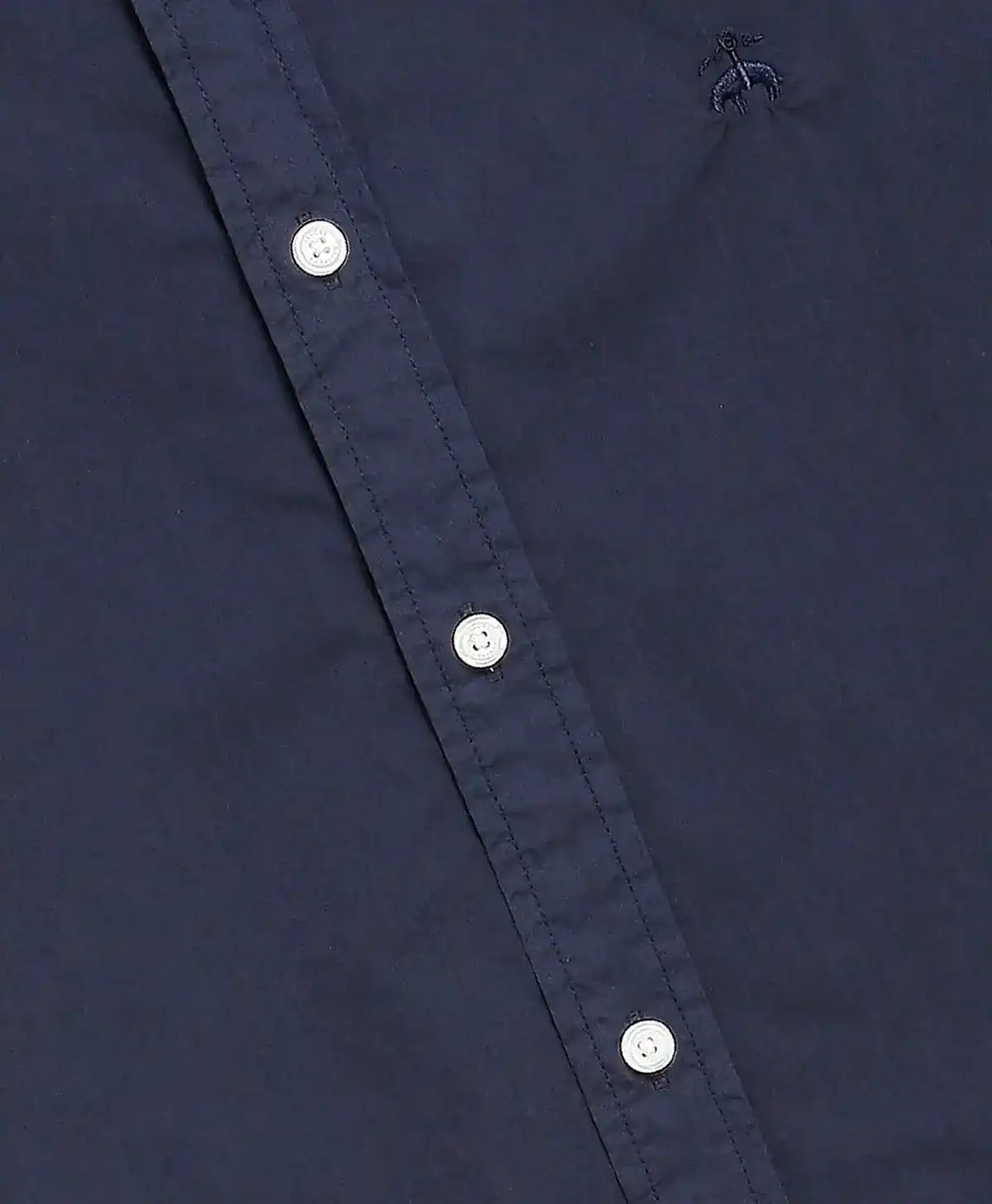 https://cdn.fynd.com/v2/falling-surf-7c8bb8/fyprod/wrkr/products/pictures/item/free/original/brooks-brothers/202200030_DARK-NAVY/8/Gxoniky7Pw-410309787005_9_2678.webp