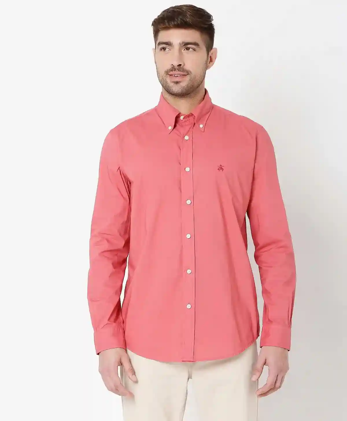 https://cdn.fynd.com/v2/falling-surf-7c8bb8/fyprod/wrkr/products/pictures/item/free/original/brooks-brothers/202200031_RACING-RED/1/_UE1flPE0p-410309788005_2_5319.webp