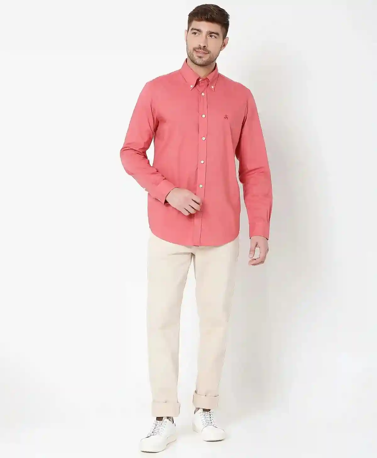 https://cdn.fynd.com/v2/falling-surf-7c8bb8/fyprod/wrkr/products/pictures/item/free/original/brooks-brothers/202200031_RACING-RED/4/GCE1_mpupk-410309788005_5_7865.webp