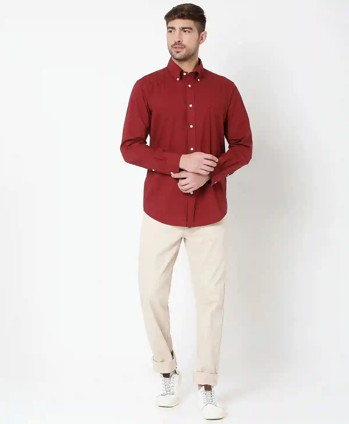 https://cdn.fynd.com/v2/falling-surf-7c8bb8/fyprod/wrkr/products/pictures/item/free/original/brooks-brothers/202200032_CABERNET/1/_KjcnqAxJv-410309789005_2_6856.webp