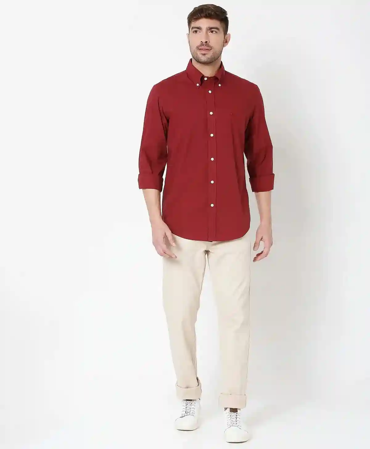 https://cdn.fynd.com/v2/falling-surf-7c8bb8/fyprod/wrkr/products/pictures/item/free/original/brooks-brothers/202200032_CABERNET/3/8yCNf3rpq5-410309789005_4_6635.webp
