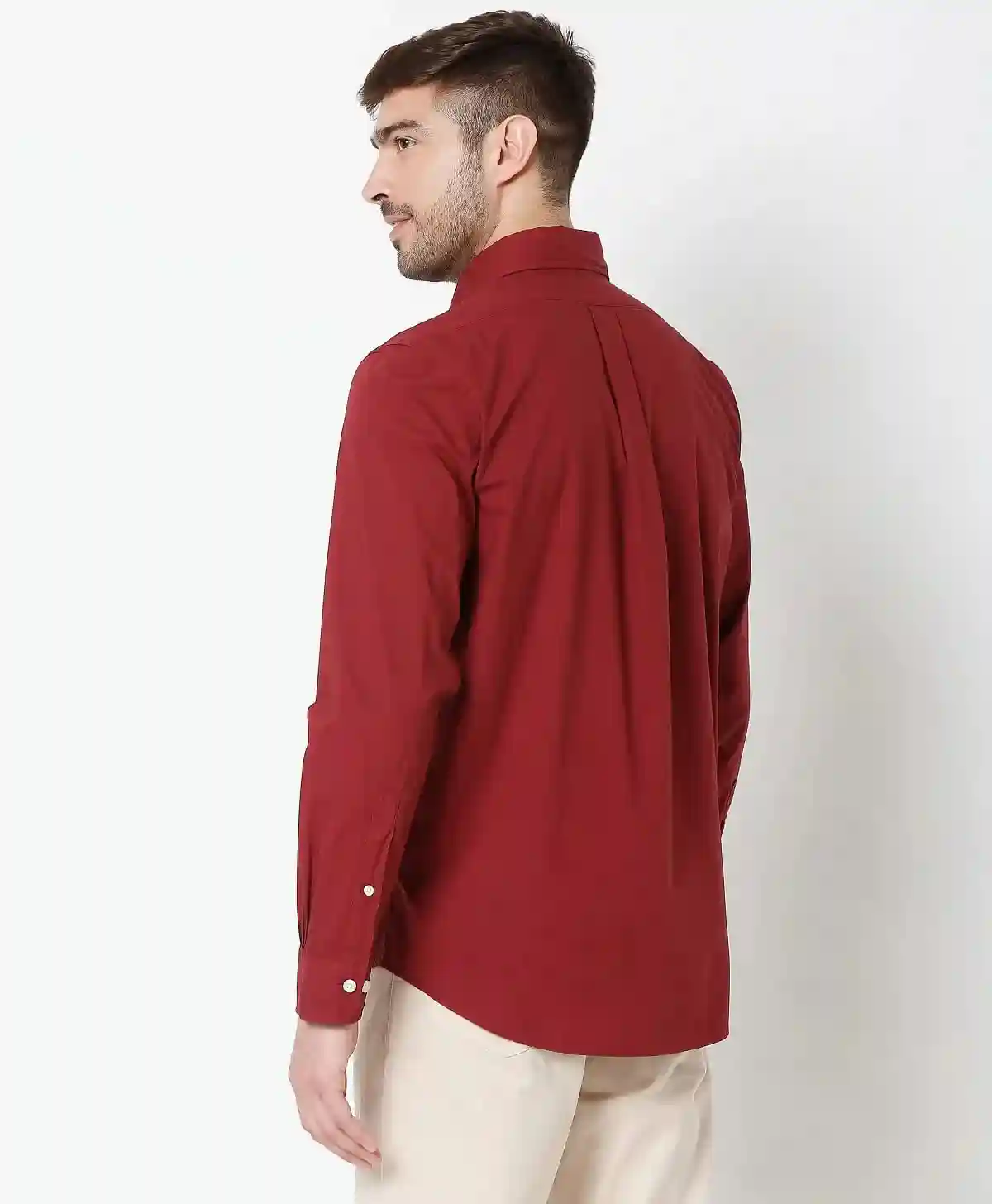 https://cdn.fynd.com/v2/falling-surf-7c8bb8/fyprod/wrkr/products/pictures/item/free/original/brooks-brothers/202200032_CABERNET/4/GW1pO5WauO-410309789005_5_5292.webp