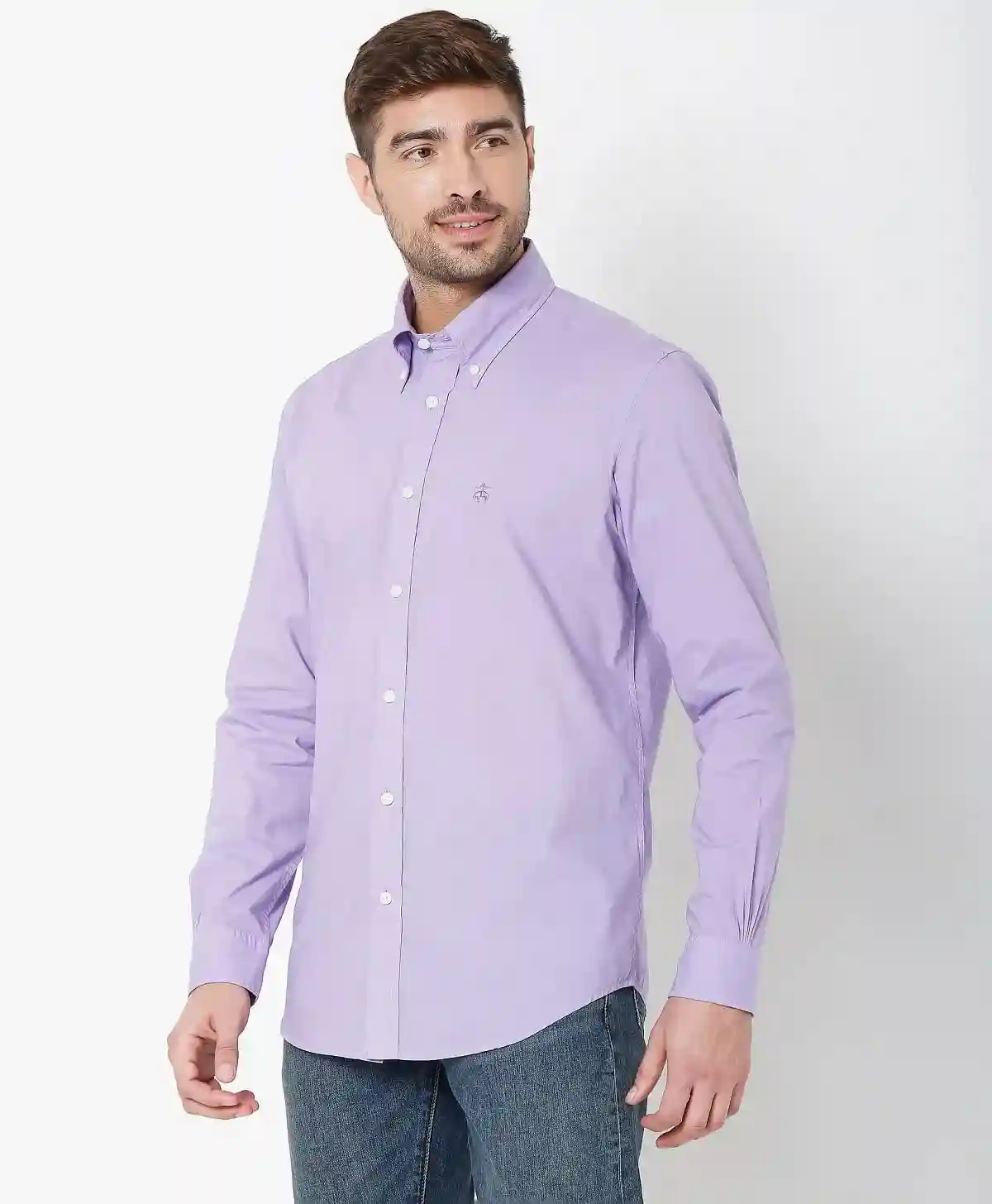 https://cdn.fynd.com/v2/falling-surf-7c8bb8/fyprod/wrkr/products/pictures/item/free/original/brooks-brothers/202200033_VIOLA/1/atIQe_9rQz-410309790005_2_3404.webp