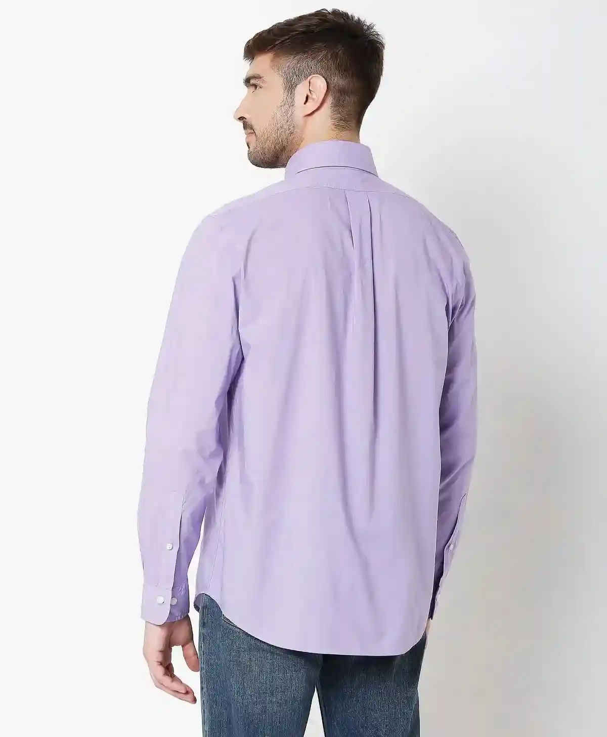 https://cdn.fynd.com/v2/falling-surf-7c8bb8/fyprod/wrkr/products/pictures/item/free/original/brooks-brothers/202200033_VIOLA/2/Z7X6yXj2lg-410309790005_3_9573.webp