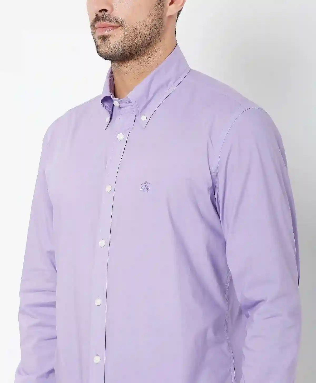 https://cdn.fynd.com/v2/falling-surf-7c8bb8/fyprod/wrkr/products/pictures/item/free/original/brooks-brothers/202200033_VIOLA/3/HU6-rYBO5l-410309790005_4_5098.webp