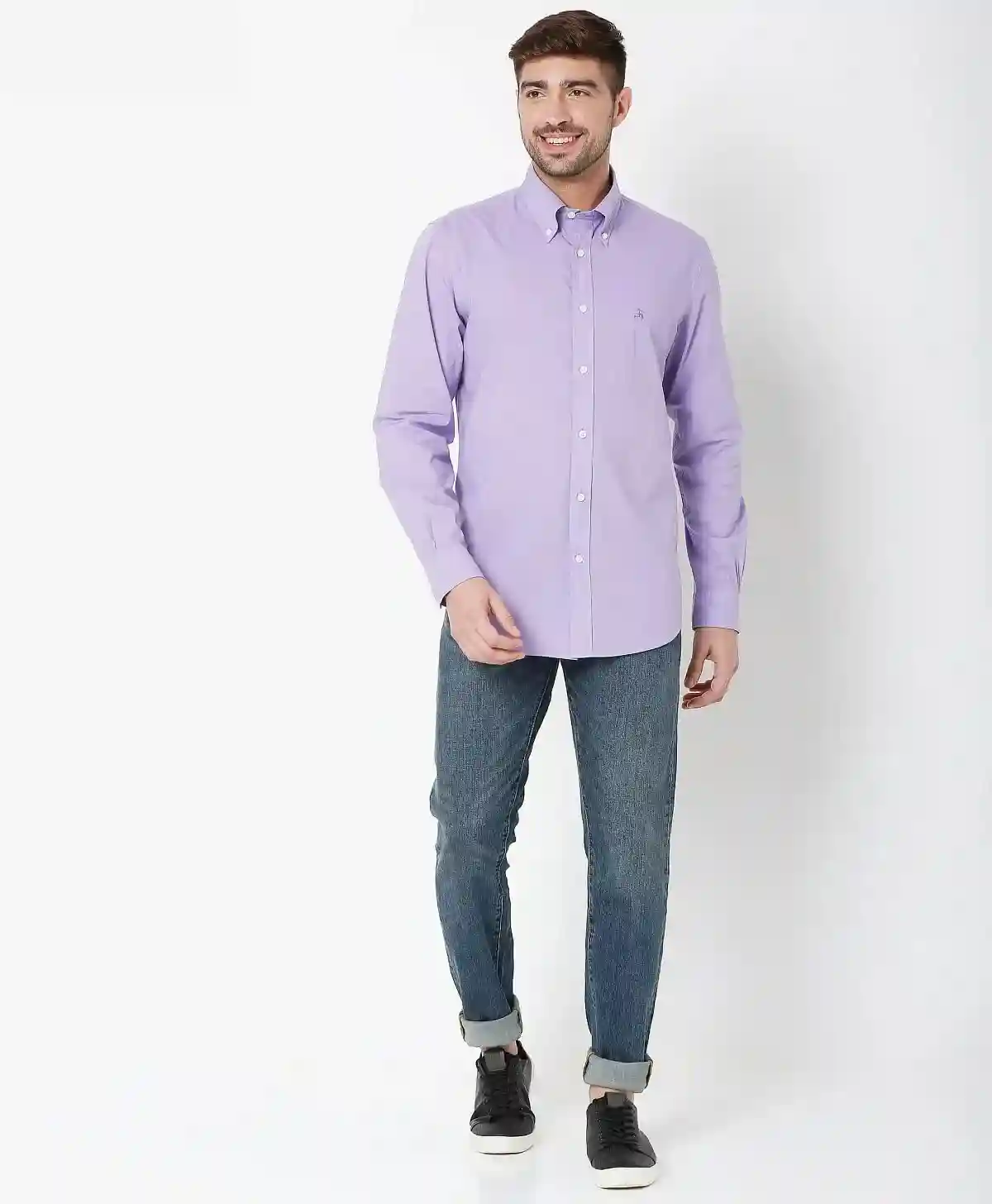 https://cdn.fynd.com/v2/falling-surf-7c8bb8/fyprod/wrkr/products/pictures/item/free/original/brooks-brothers/202200033_VIOLA/4/tzFso5IoUh-410309790005_5_2767.webp