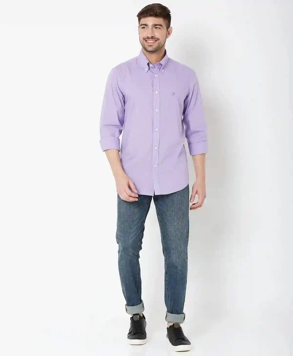 https://cdn.fynd.com/v2/falling-surf-7c8bb8/fyprod/wrkr/products/pictures/item/free/original/brooks-brothers/202200033_VIOLA/5/_nL-6H0CkV-410309790005_6_2763.webp