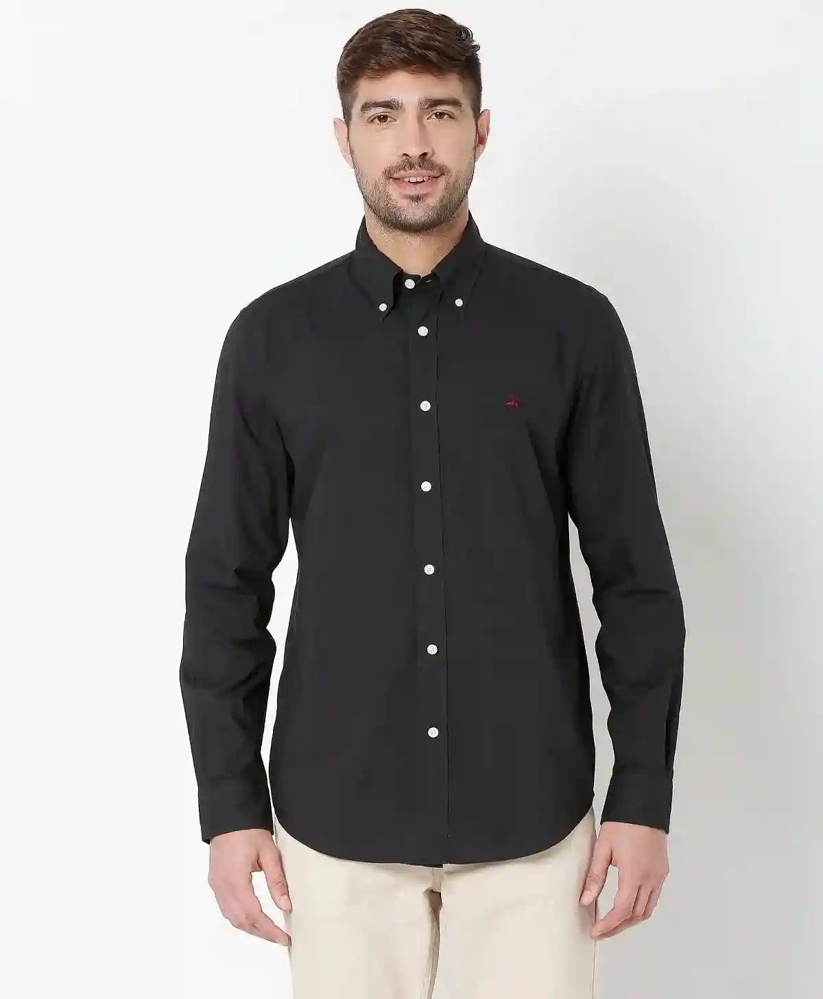 https://cdn.fynd.com/v2/falling-surf-7c8bb8/fyprod/wrkr/products/pictures/item/free/original/brooks-brothers/202200034_Black/0/A1f7pUZFyS-410309791005_1_3356.webp