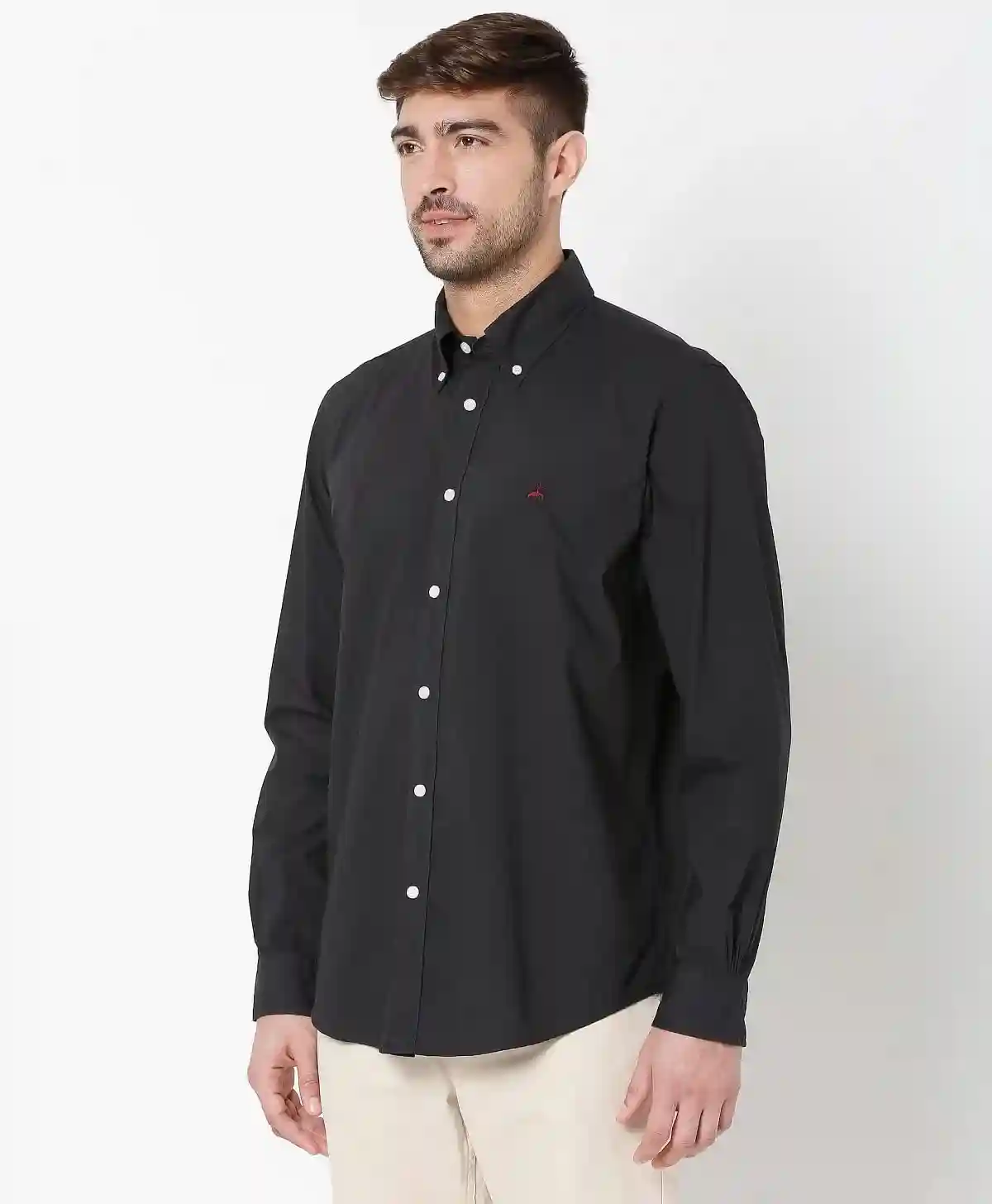 https://cdn.fynd.com/v2/falling-surf-7c8bb8/fyprod/wrkr/products/pictures/item/free/original/brooks-brothers/202200034_Black/1/Hlgn4MDl_J-410309791005_2_6090.webp