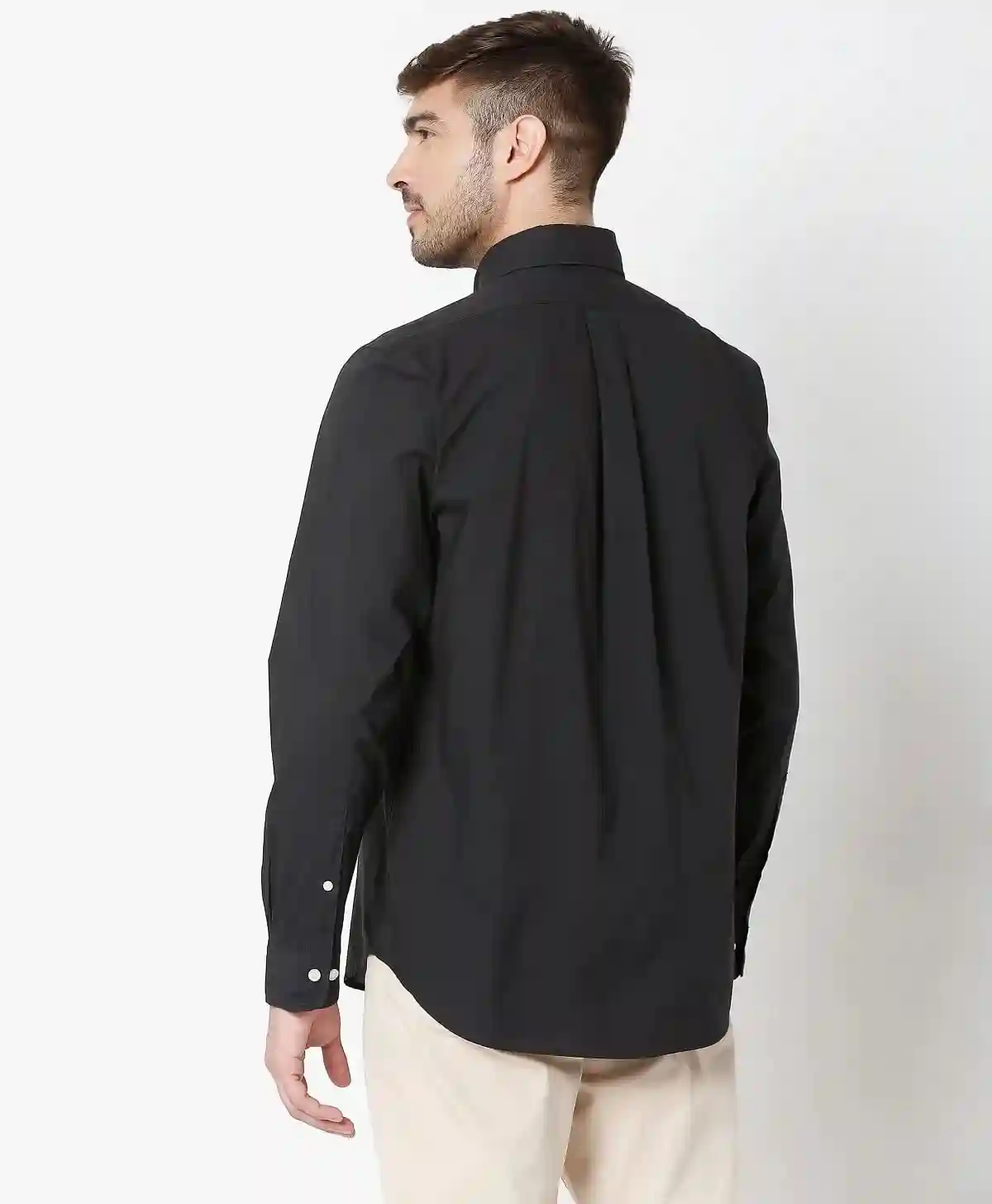 https://cdn.fynd.com/v2/falling-surf-7c8bb8/fyprod/wrkr/products/pictures/item/free/original/brooks-brothers/202200034_Black/2/Ia7RBS_lGV-410309791005_3_4039.webp