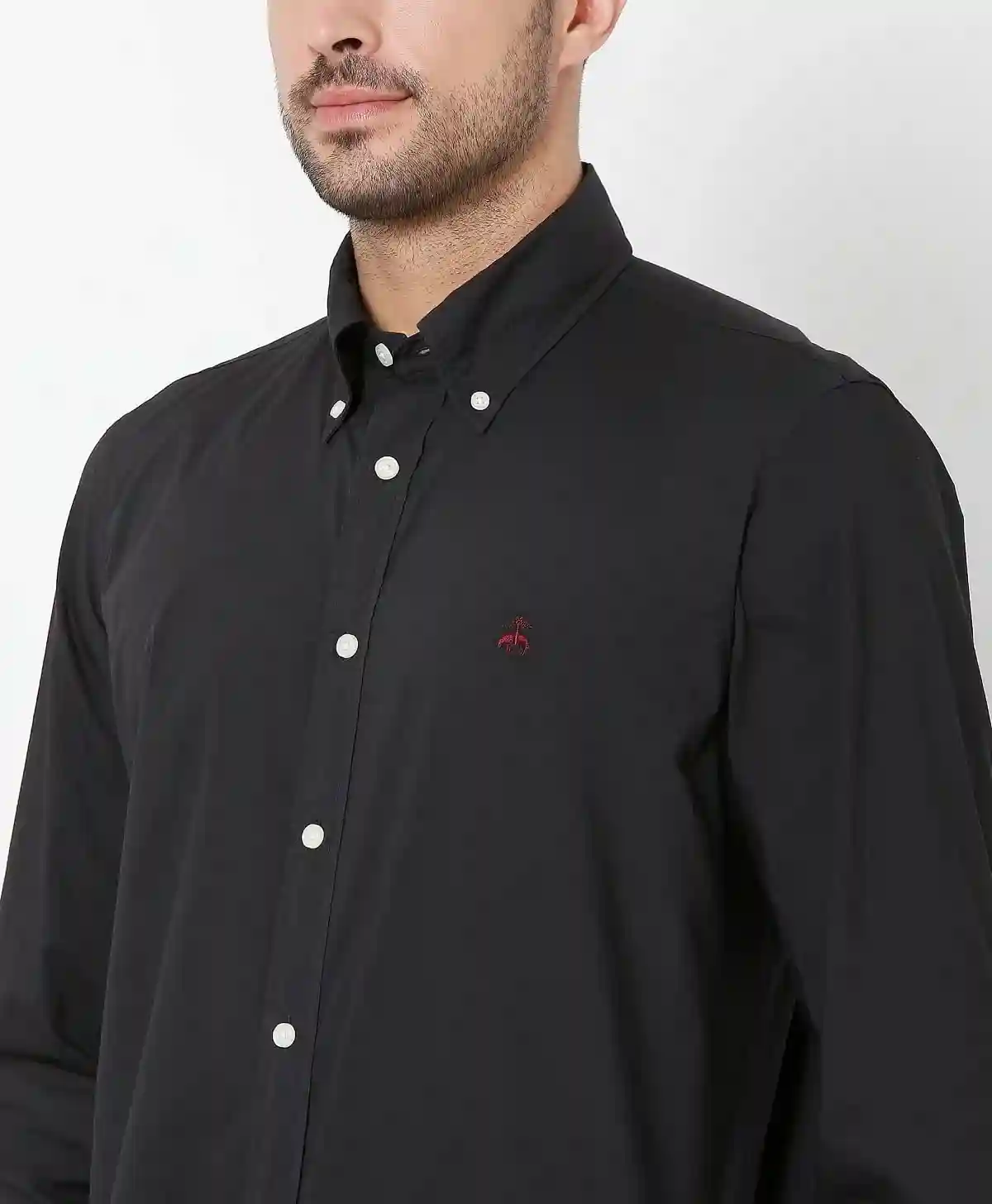 https://cdn.fynd.com/v2/falling-surf-7c8bb8/fyprod/wrkr/products/pictures/item/free/original/brooks-brothers/202200034_Black/3/sR-PWuixyq-410309791005_4_4321.webp