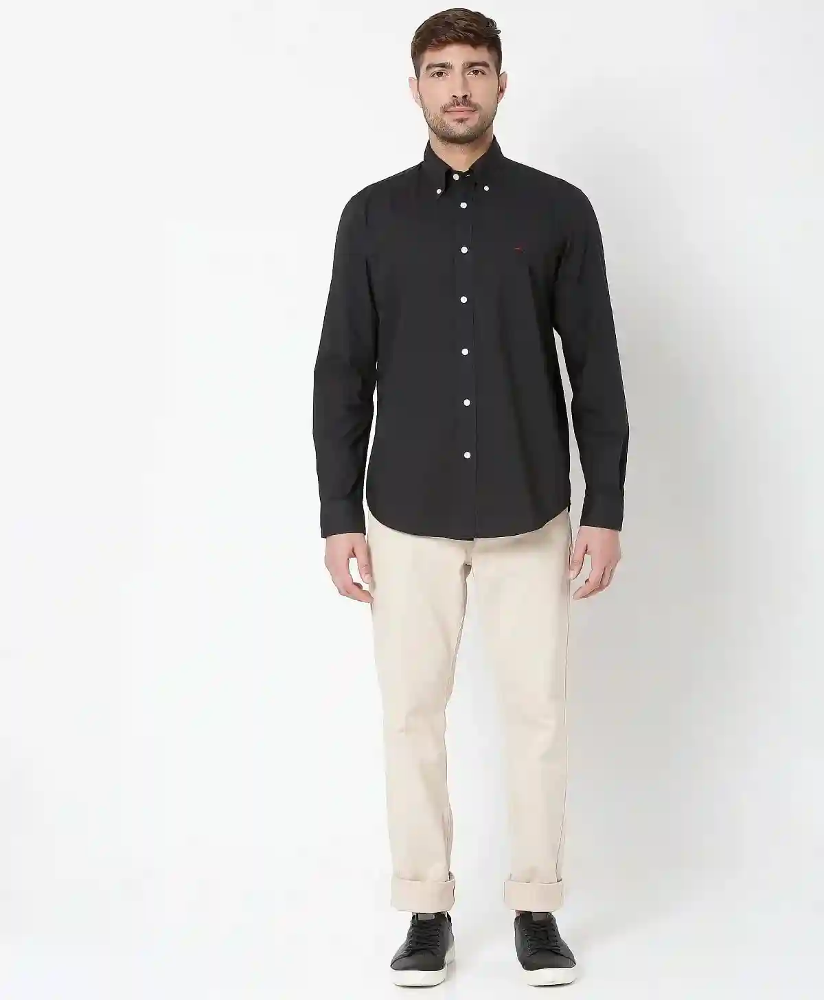 https://cdn.fynd.com/v2/falling-surf-7c8bb8/fyprod/wrkr/products/pictures/item/free/original/brooks-brothers/202200034_Black/4/r_GDKW9RJc-410309791005_5_2798.webp