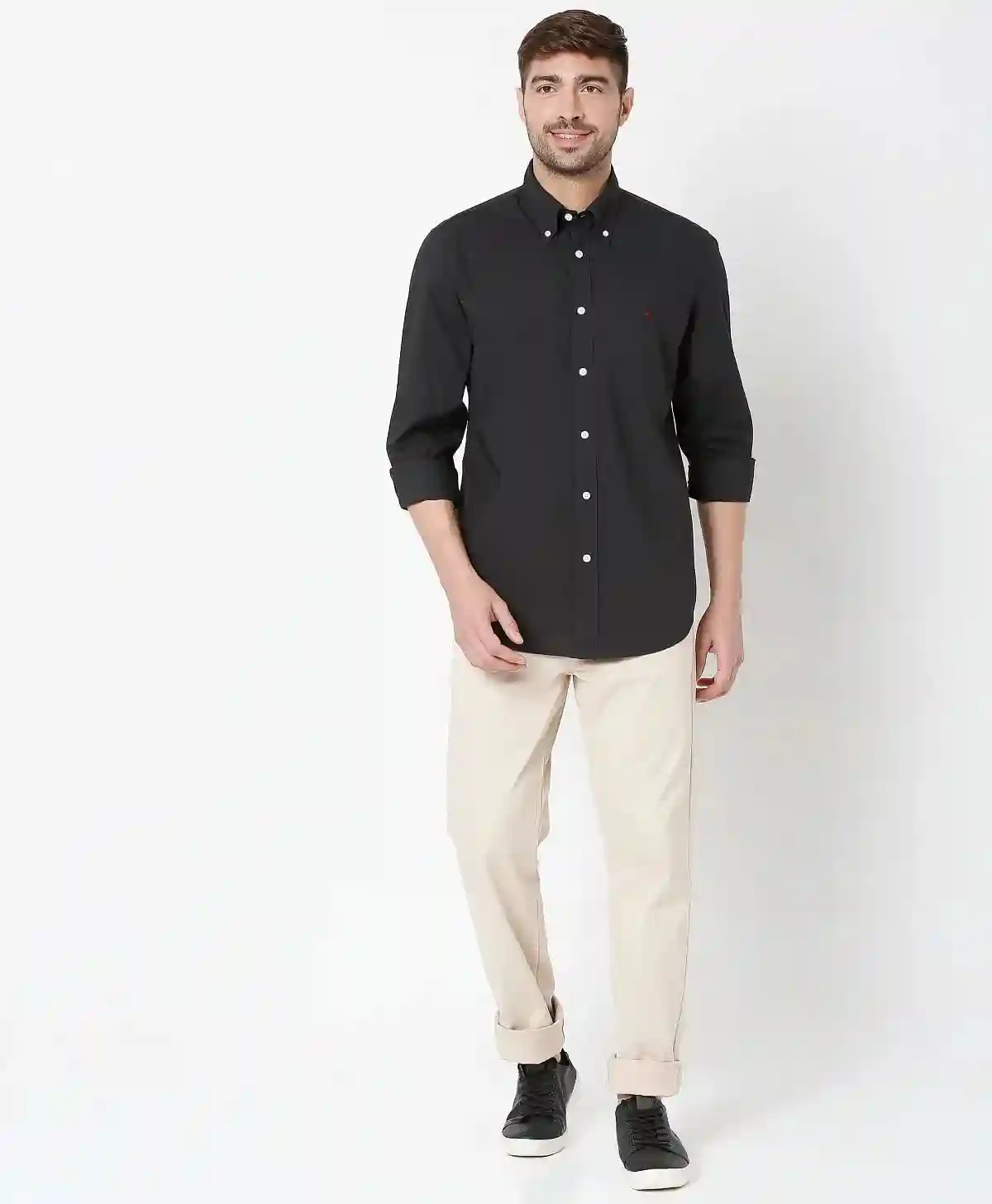https://cdn.fynd.com/v2/falling-surf-7c8bb8/fyprod/wrkr/products/pictures/item/free/original/brooks-brothers/202200034_Black/5/dxoCCeD7jb-410309791005_6_5610.webp