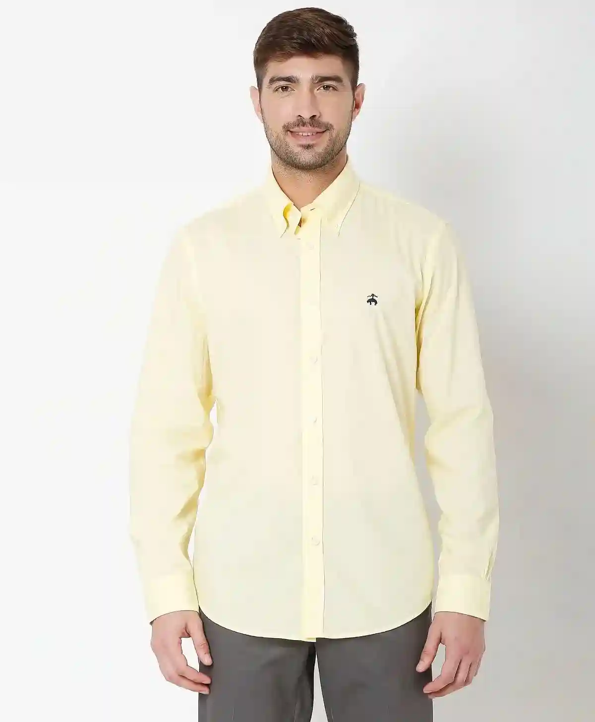 https://cdn.fynd.com/v2/falling-surf-7c8bb8/fyprod/wrkr/products/pictures/item/free/original/brooks-brothers/202200035_MELLOW-YELLOW/0/iUsyznx6ps-410309792005_1_8989.webp