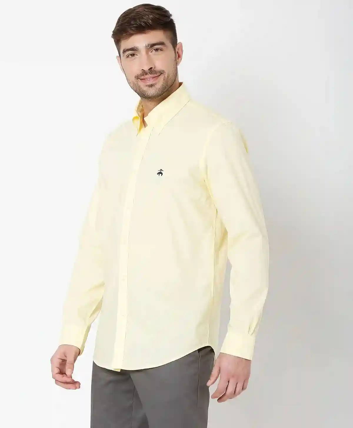 https://cdn.fynd.com/v2/falling-surf-7c8bb8/fyprod/wrkr/products/pictures/item/free/original/brooks-brothers/202200035_MELLOW-YELLOW/1/qG2_ujFiKj-410309792005_2_9328.webp