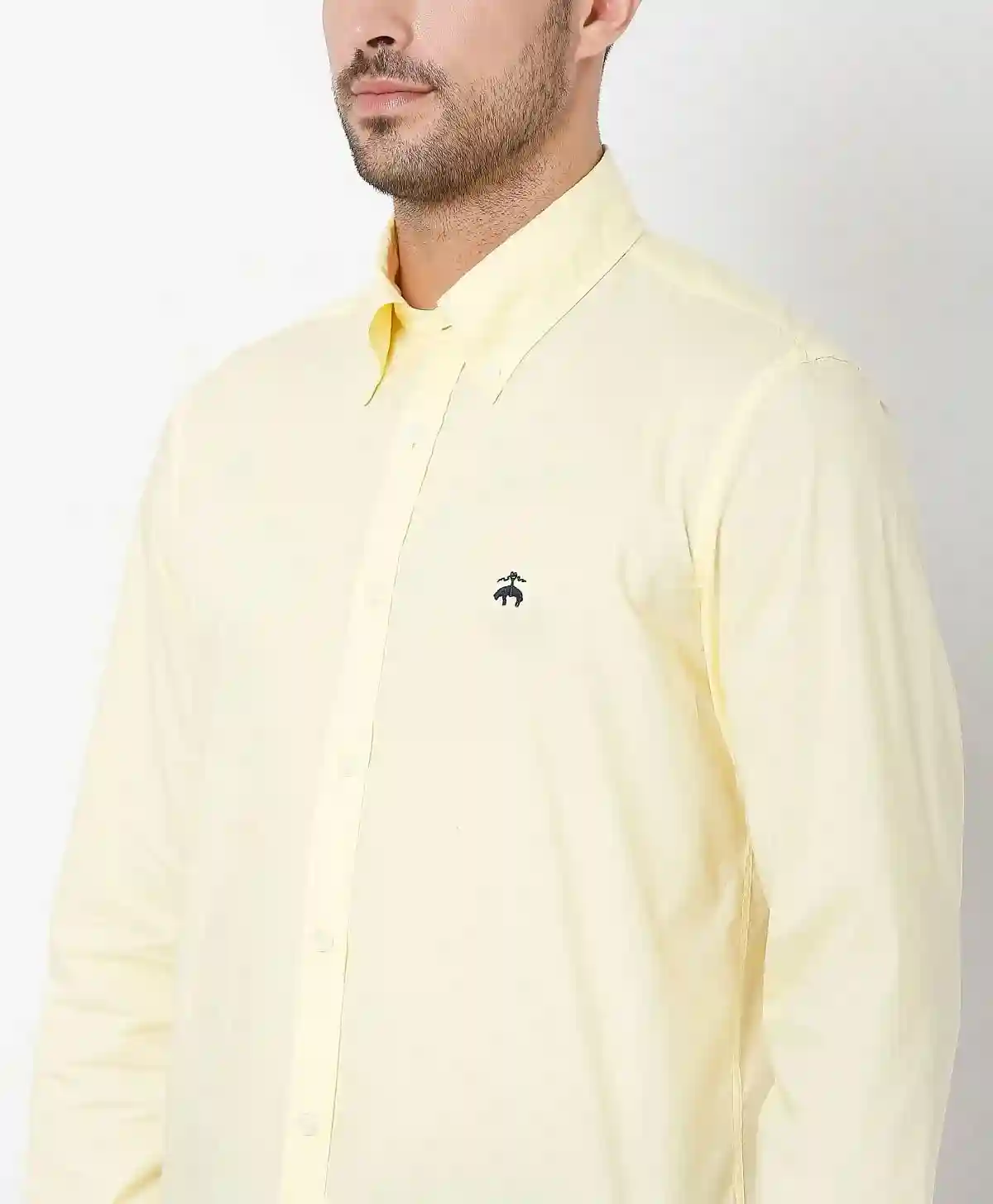 https://cdn.fynd.com/v2/falling-surf-7c8bb8/fyprod/wrkr/products/pictures/item/free/original/brooks-brothers/202200035_MELLOW-YELLOW/3/Lr0Y0IRkRO-410309792005_4_5748.webp