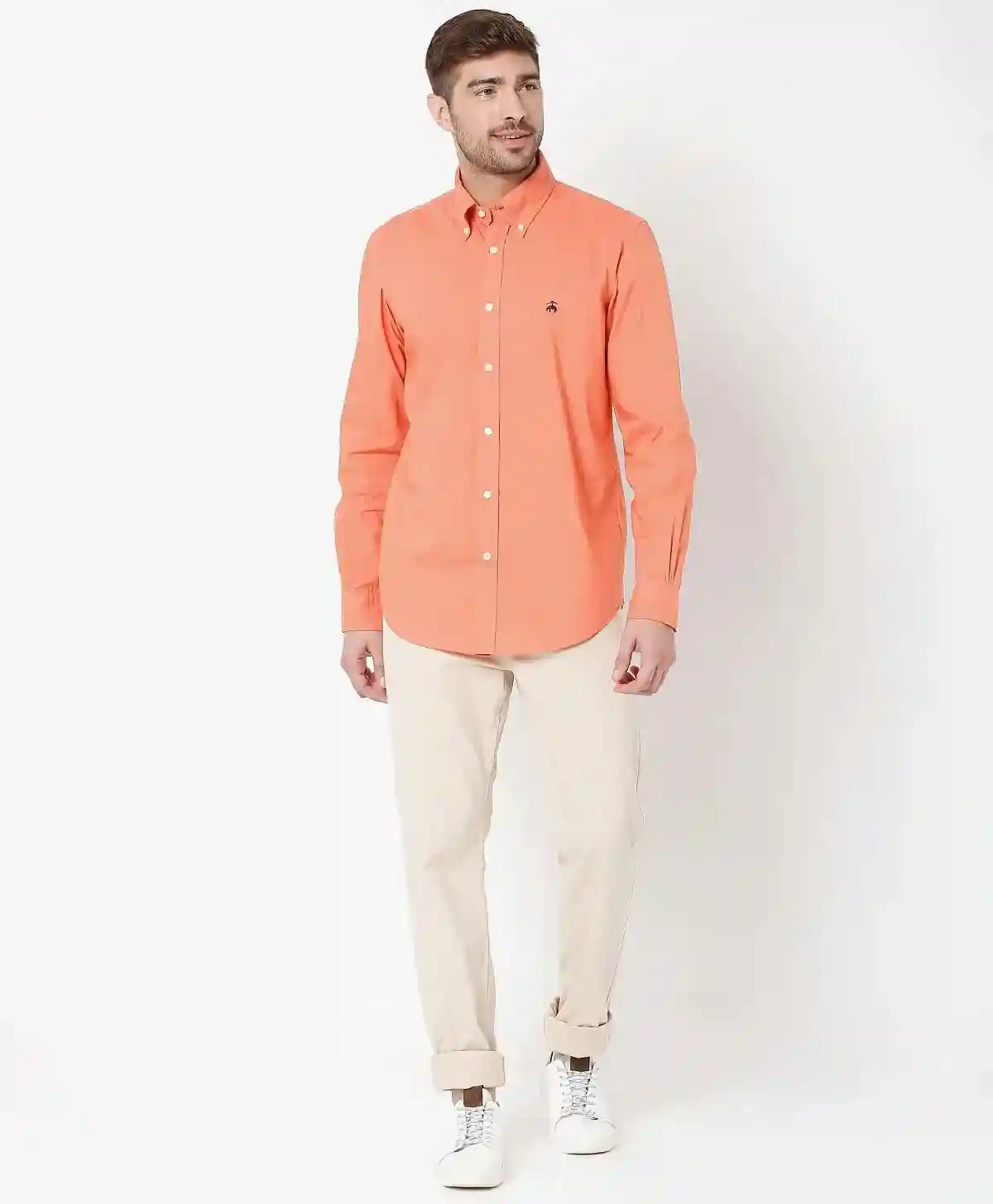 https://cdn.fynd.com/v2/falling-surf-7c8bb8/fyprod/wrkr/products/pictures/item/free/original/brooks-brothers/202200036_CRABAPPLE-RED/3/oLFndg0bto-410309793005_4_6440.webp