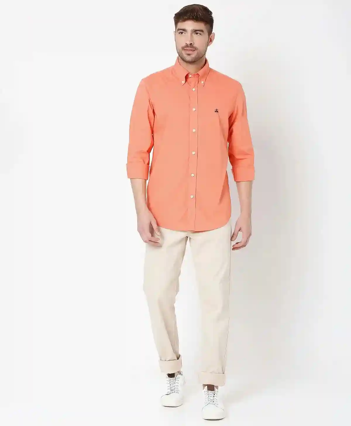 https://cdn.fynd.com/v2/falling-surf-7c8bb8/fyprod/wrkr/products/pictures/item/free/original/brooks-brothers/202200036_CRABAPPLE-RED/4/qIyWfntcru-410309793005_5_2172.webp