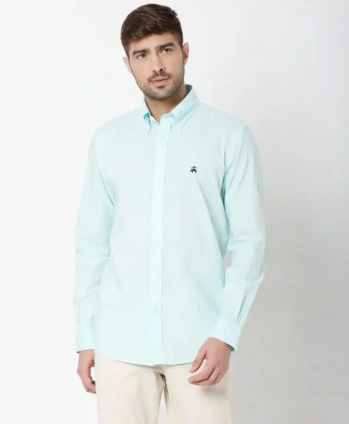 https://cdn.fynd.com/v2/falling-surf-7c8bb8/fyprod/wrkr/products/pictures/item/free/original/brooks-brothers/202200037_CANAL-BLUE/0/XoqQ33vuGL-410309794005_1_3846.webp