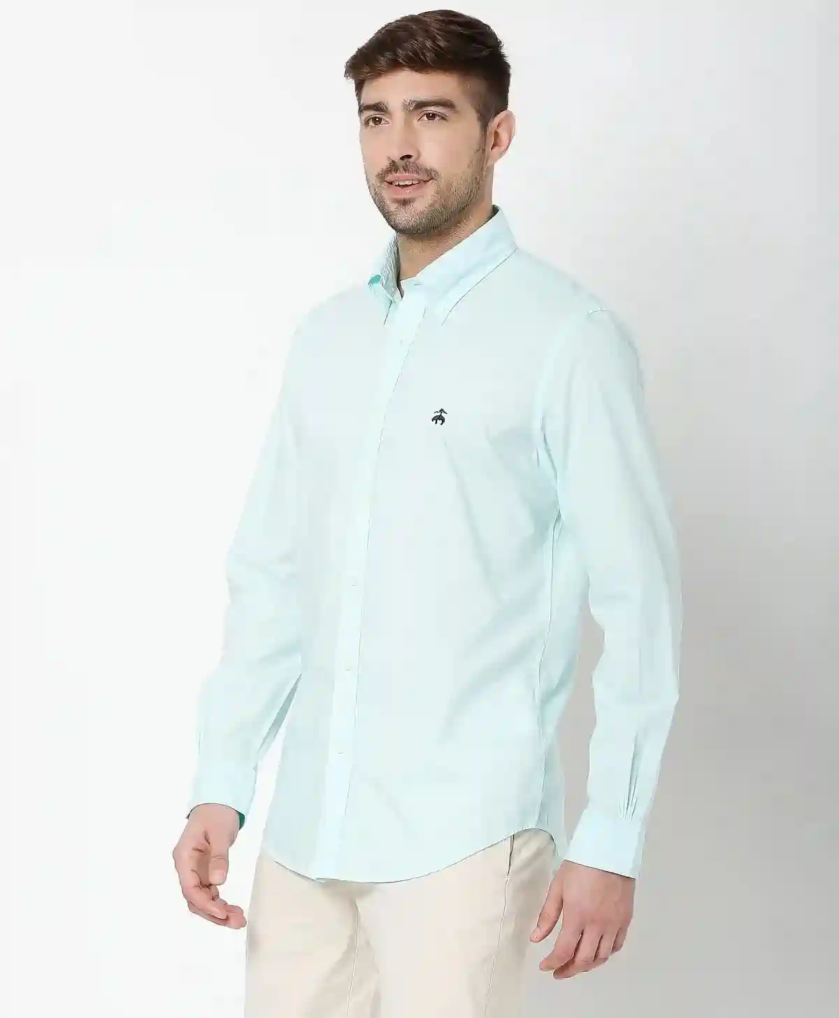 https://cdn.fynd.com/v2/falling-surf-7c8bb8/fyprod/wrkr/products/pictures/item/free/original/brooks-brothers/202200037_CANAL-BLUE/1/7dVlasTK2p-410309794005_2_6433.webp
