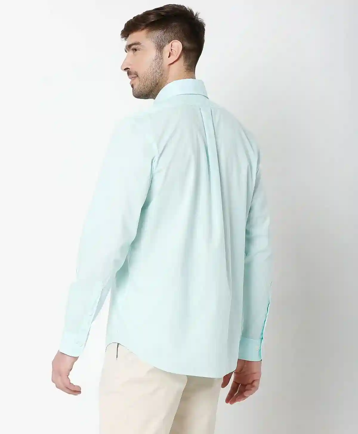 https://cdn.fynd.com/v2/falling-surf-7c8bb8/fyprod/wrkr/products/pictures/item/free/original/brooks-brothers/202200037_CANAL-BLUE/2/hwkYjYRO6T-410309794005_3_8435.webp
