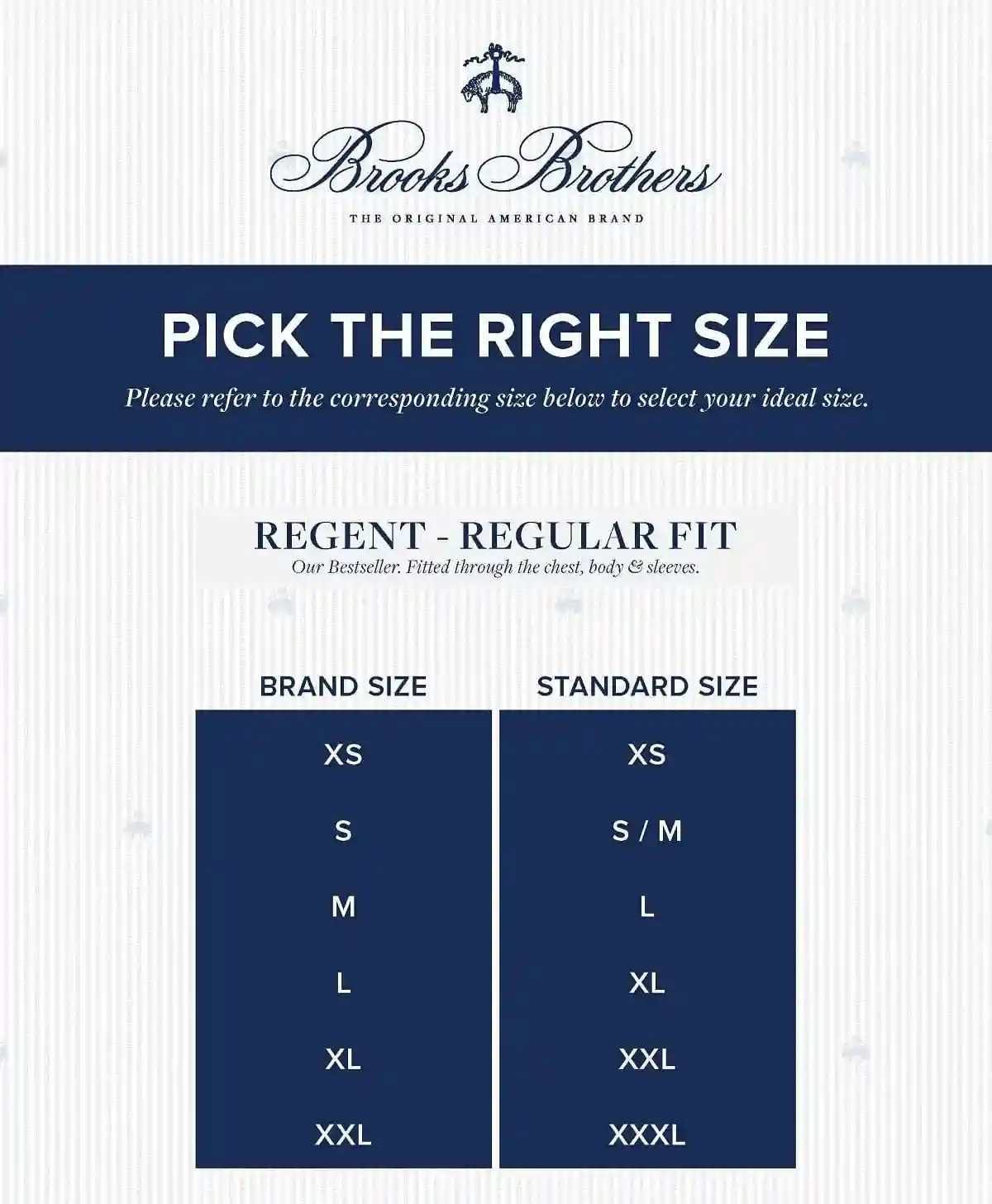 https://cdn.fynd.com/v2/falling-surf-7c8bb8/fyprod/wrkr/products/pictures/item/free/original/brooks-brothers/202200037_CANAL-BLUE/6/7iytI7k081-410309794005_7_3721.webp