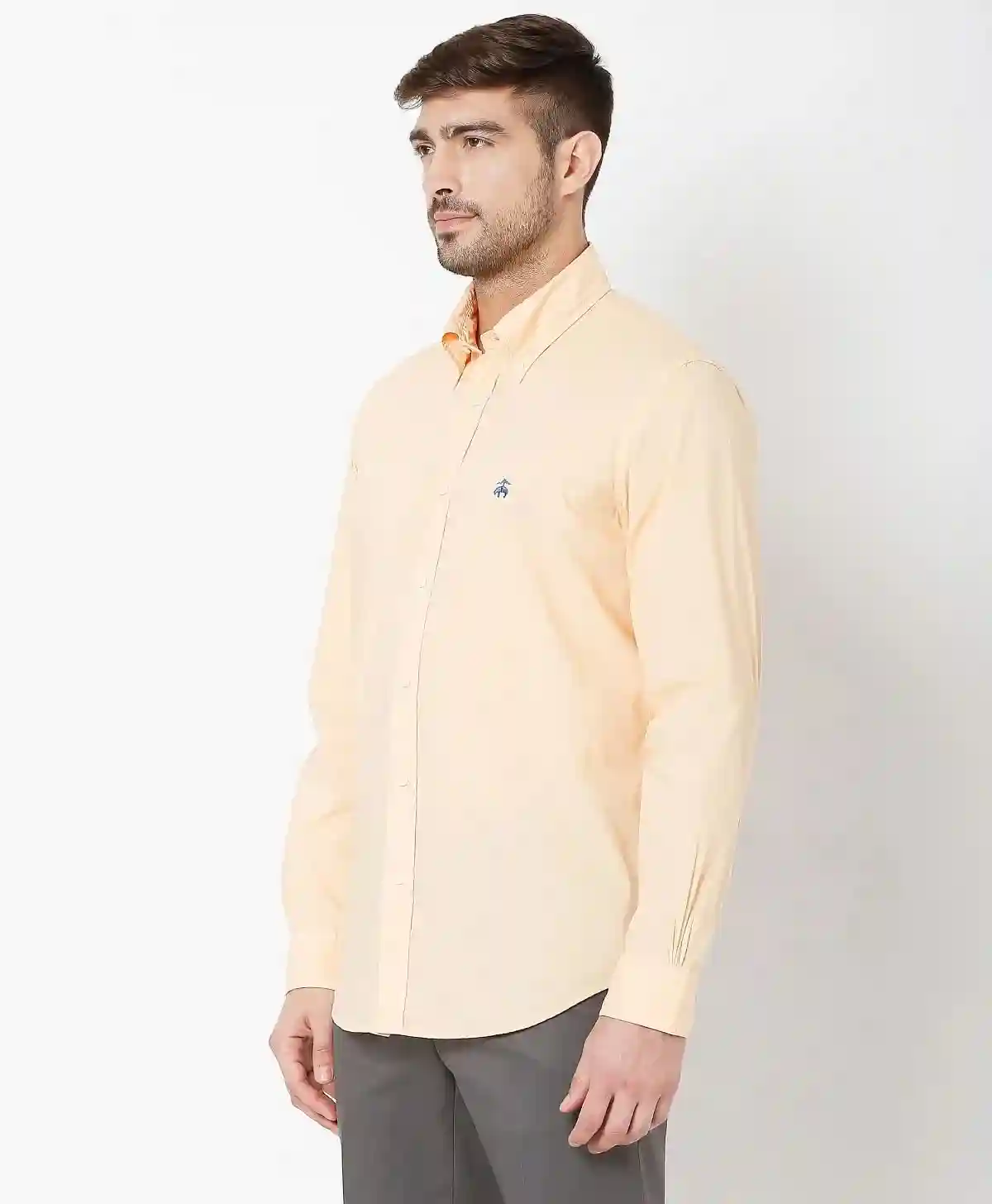 https://cdn.fynd.com/v2/falling-surf-7c8bb8/fyprod/wrkr/products/pictures/item/free/original/brooks-brothers/202200038_ORANGE-PEEL/1/IiH-ccv8uk-410309795005_2_4743.webp