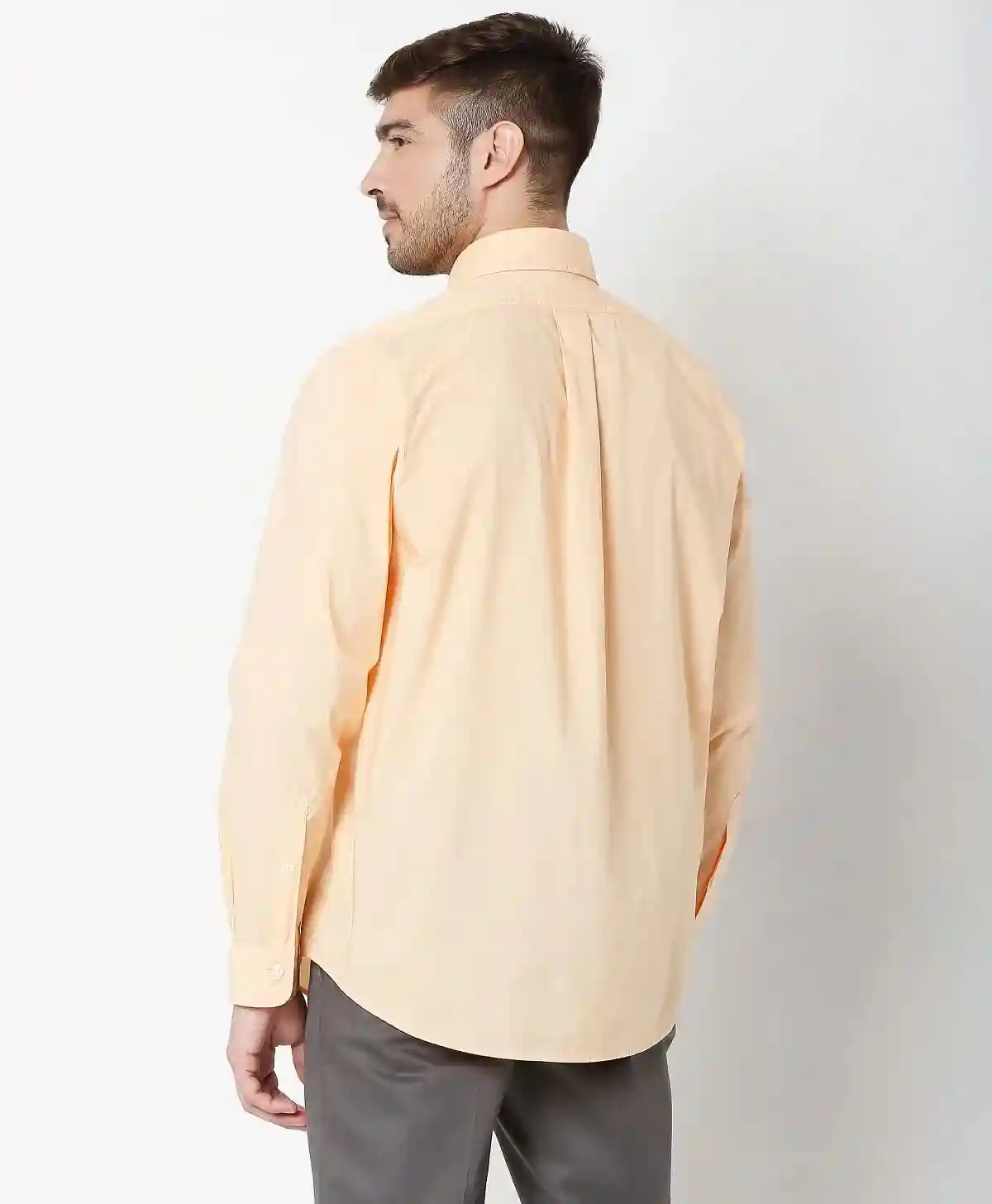 https://cdn.fynd.com/v2/falling-surf-7c8bb8/fyprod/wrkr/products/pictures/item/free/original/brooks-brothers/202200038_ORANGE-PEEL/2/WXD5OTXxuw-410309795005_3_9422.webp