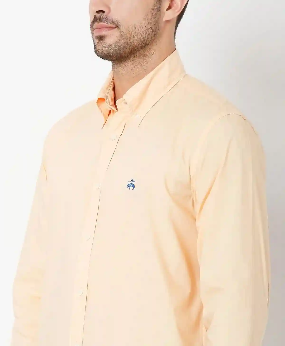 https://cdn.fynd.com/v2/falling-surf-7c8bb8/fyprod/wrkr/products/pictures/item/free/original/brooks-brothers/202200038_ORANGE-PEEL/3/Bsa4gpaJVe-410309795005_4_8600.webp