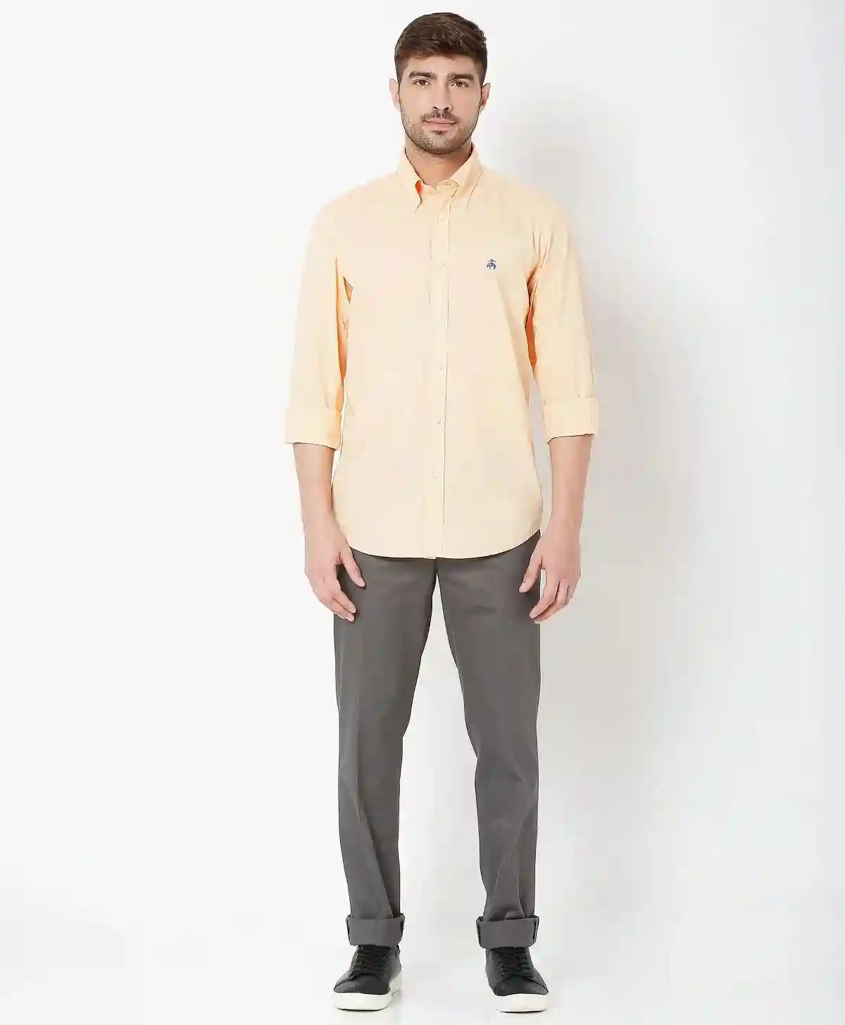 https://cdn.fynd.com/v2/falling-surf-7c8bb8/fyprod/wrkr/products/pictures/item/free/original/brooks-brothers/202200038_ORANGE-PEEL/5/Ffl5jraBb9-410309795005_6_6510.webp