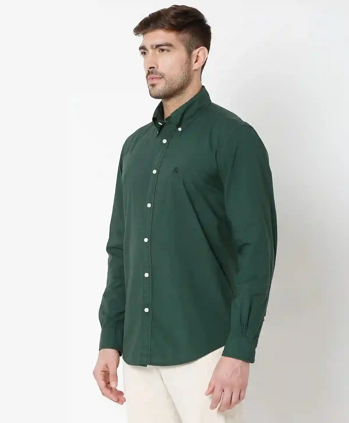 https://cdn.fynd.com/v2/falling-surf-7c8bb8/fyprod/wrkr/products/pictures/item/free/original/brooks-brothers/202200039_TRENDING-GREEN/1/QTLYy4cnVN-410309796005_2_9419.webp