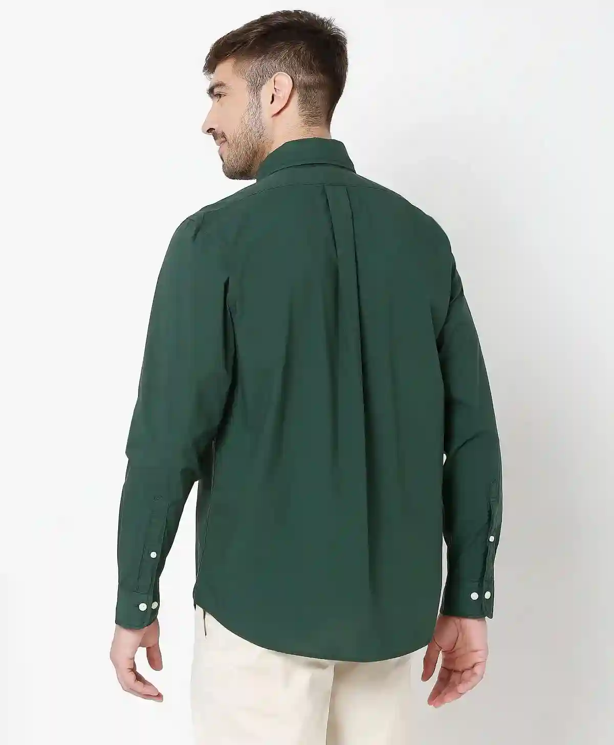 https://cdn.fynd.com/v2/falling-surf-7c8bb8/fyprod/wrkr/products/pictures/item/free/original/brooks-brothers/202200039_TRENDING-GREEN/2/gu-dWQAmZG-410309796005_3_2749.webp