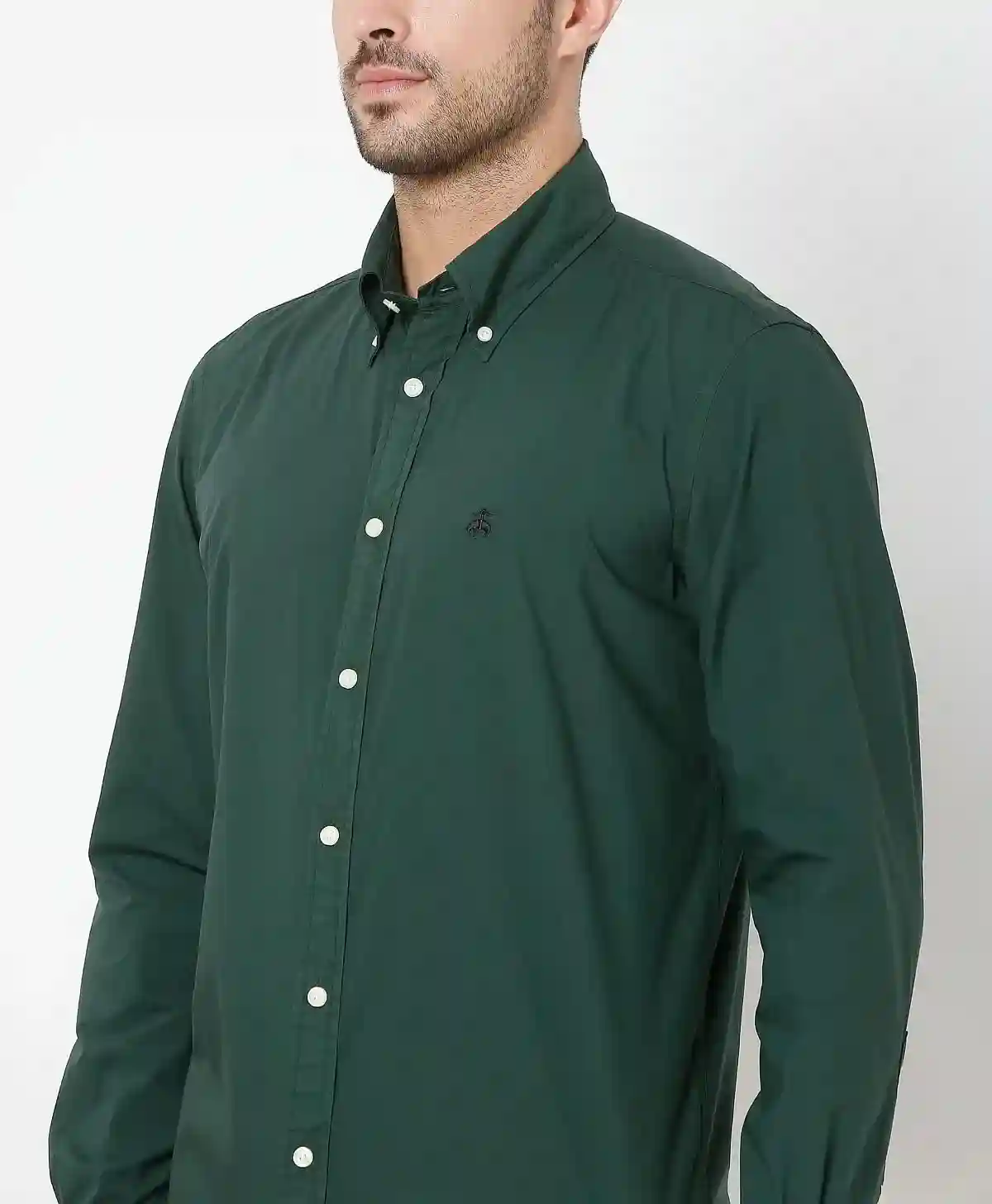 https://cdn.fynd.com/v2/falling-surf-7c8bb8/fyprod/wrkr/products/pictures/item/free/original/brooks-brothers/202200039_TRENDING-GREEN/3/0NhIY6z4MP-410309796005_4_8398.webp