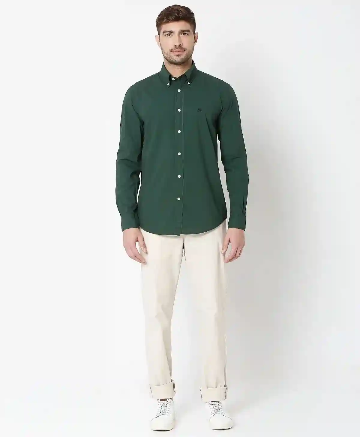 https://cdn.fynd.com/v2/falling-surf-7c8bb8/fyprod/wrkr/products/pictures/item/free/original/brooks-brothers/202200039_TRENDING-GREEN/4/Xv4iZHk3uY-410309796005_5_3951.webp