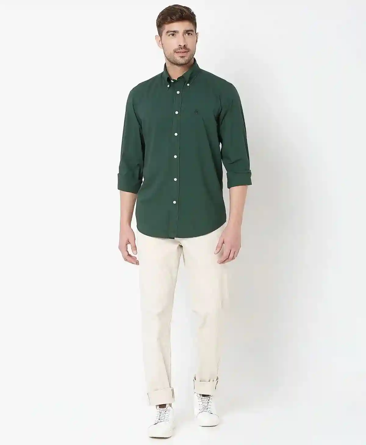 https://cdn.fynd.com/v2/falling-surf-7c8bb8/fyprod/wrkr/products/pictures/item/free/original/brooks-brothers/202200039_TRENDING-GREEN/5/jy97MO_uvC-410309796005_6_5297.webp