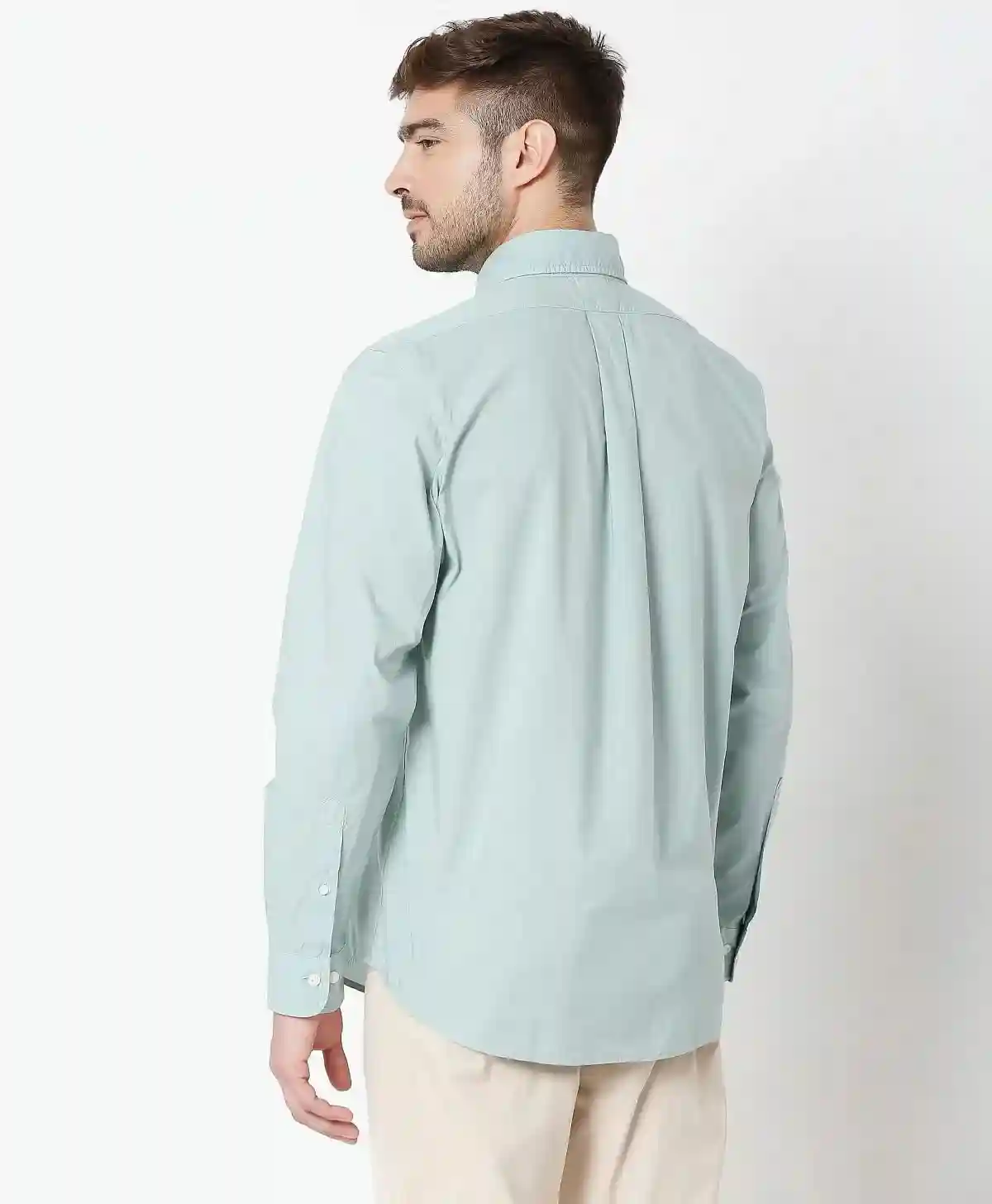 https://cdn.fynd.com/v2/falling-surf-7c8bb8/fyprod/wrkr/products/pictures/item/free/original/brooks-brothers/202200040_MINT-GREEN/1/SujU_lkEcC-410309797005_2_3278.webp