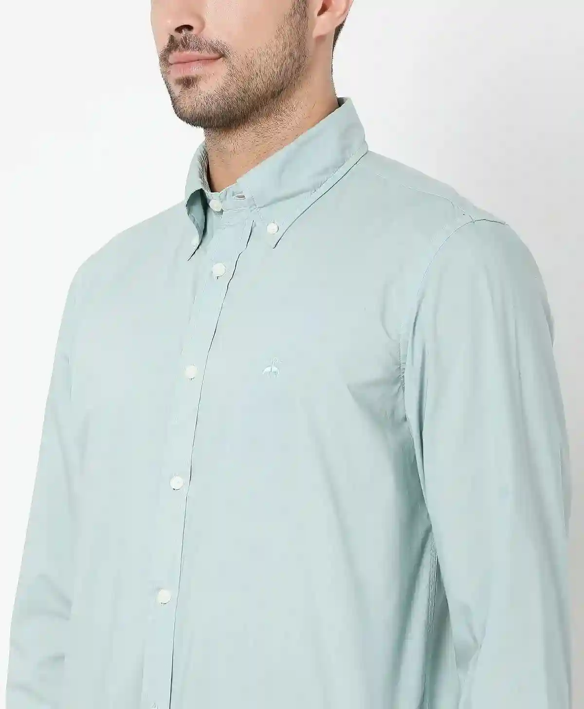 https://cdn.fynd.com/v2/falling-surf-7c8bb8/fyprod/wrkr/products/pictures/item/free/original/brooks-brothers/202200040_MINT-GREEN/2/ZWCpOwD5Fv-410309797005_3_8550.webp