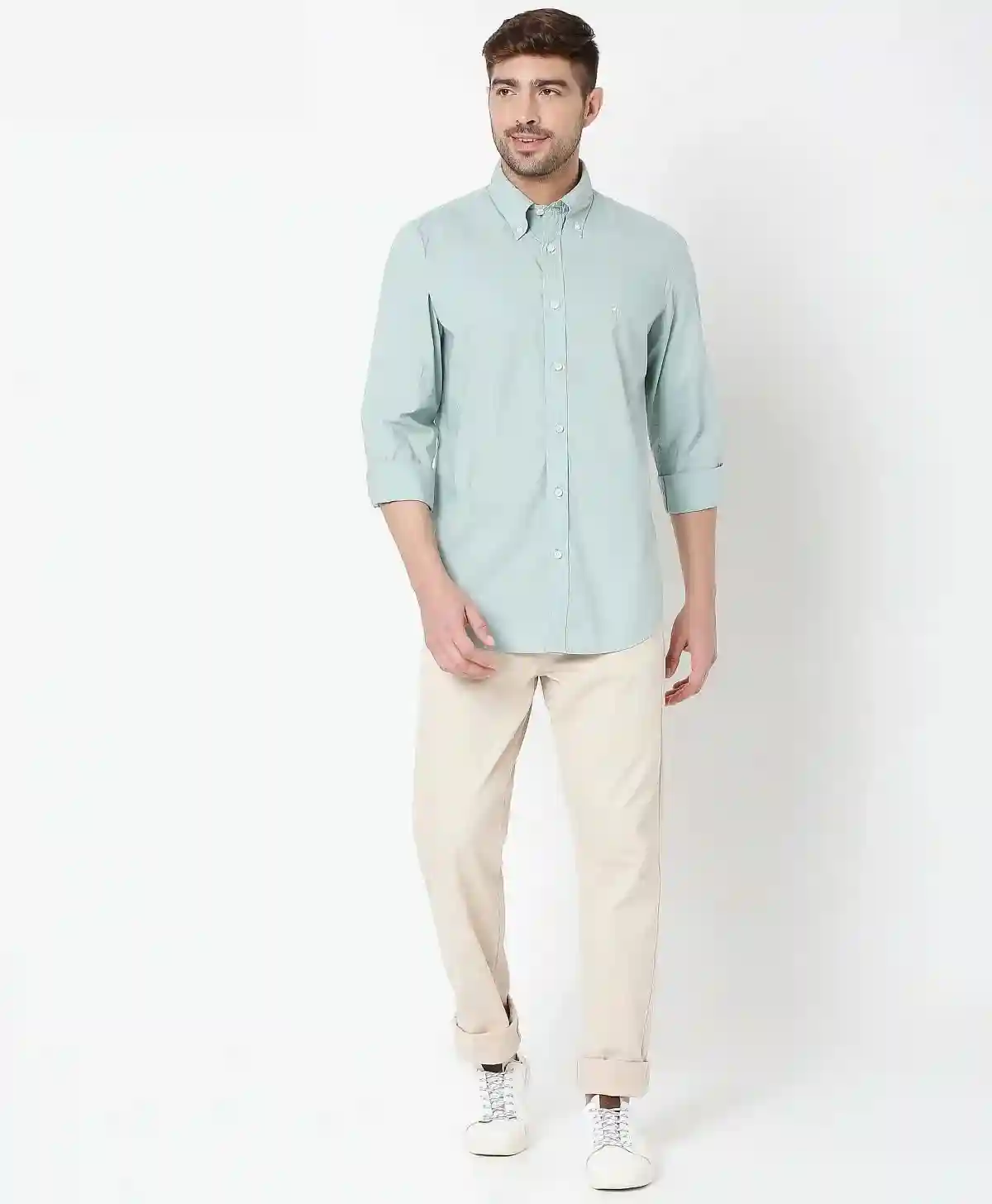 https://cdn.fynd.com/v2/falling-surf-7c8bb8/fyprod/wrkr/products/pictures/item/free/original/brooks-brothers/202200040_MINT-GREEN/4/sF6MwF-0kz-410309797005_5_2400.webp