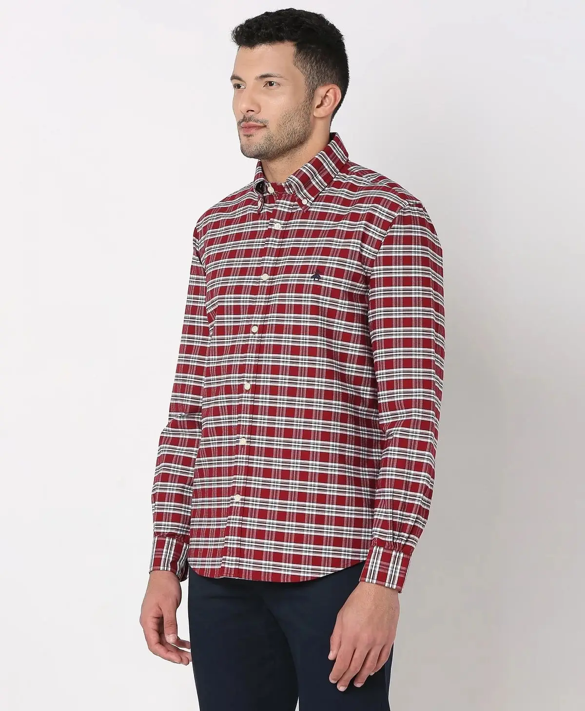 https://cdn.fynd.com/v2/falling-surf-7c8bb8/fyprod/wrkr/products/pictures/item/free/original/brooks-brothers/202200041_MAROON/1/3ipY3Z35he-410366260005_2_6709.webp