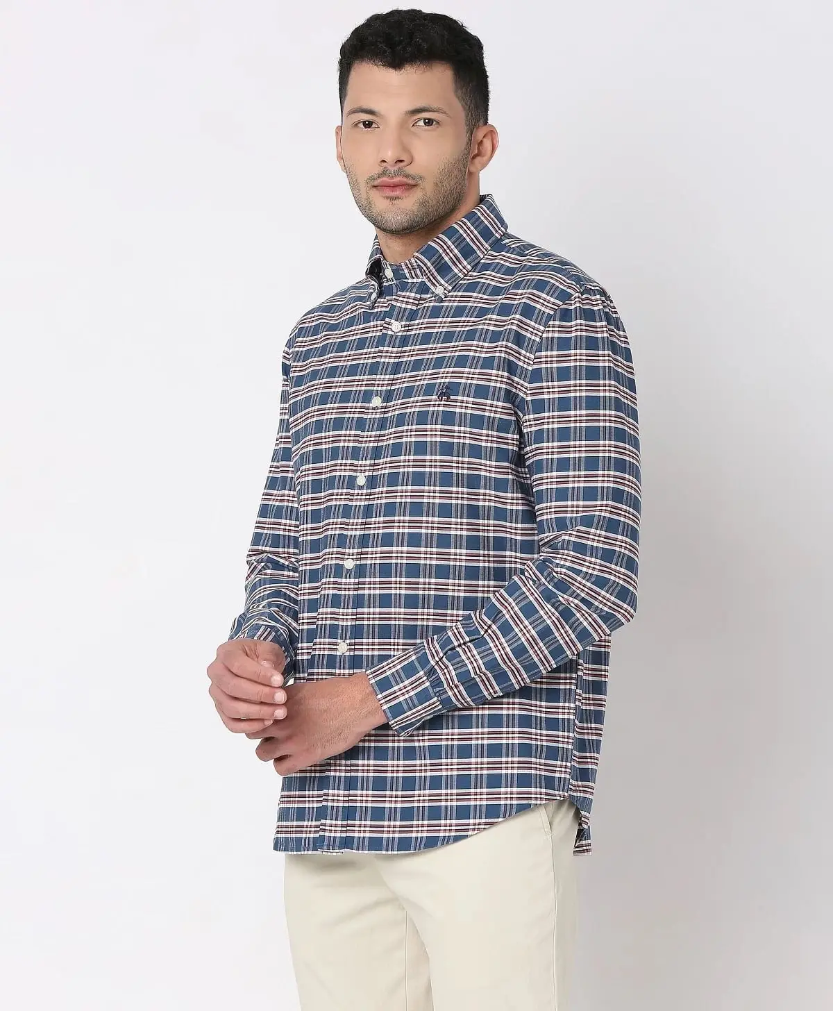 https://cdn.fynd.com/v2/falling-surf-7c8bb8/fyprod/wrkr/products/pictures/item/free/original/brooks-brothers/202200042_BLUE/1/Fg_u5dZY7P-410366261005_2_2878.webp