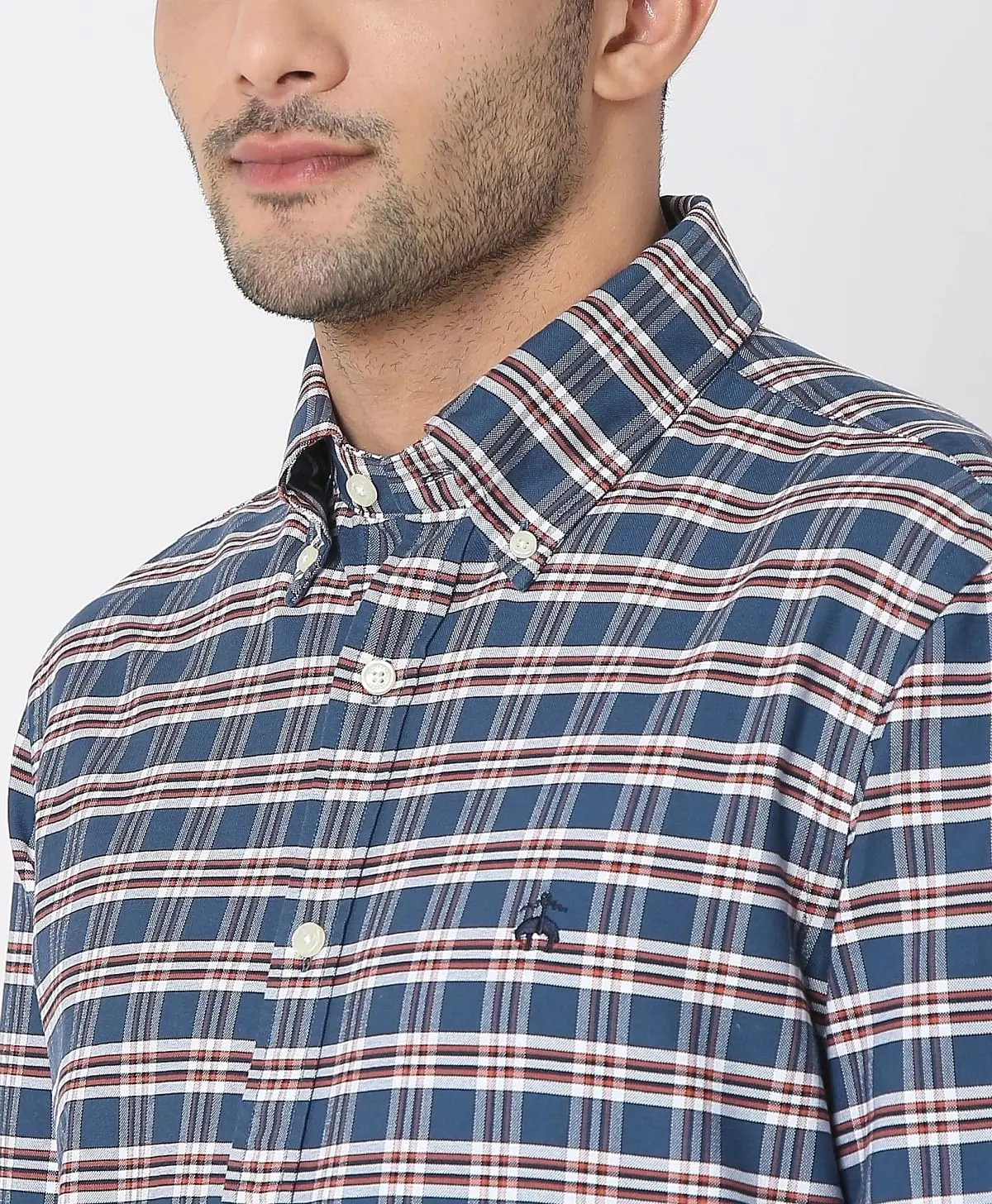 https://cdn.fynd.com/v2/falling-surf-7c8bb8/fyprod/wrkr/products/pictures/item/free/original/brooks-brothers/202200042_BLUE/2/2o9bBm2POY-410366261005_3_3675.webp