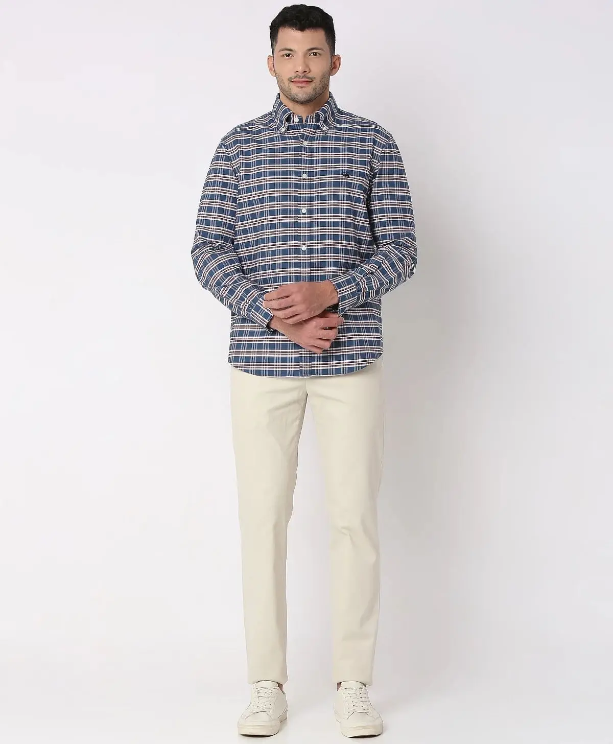 https://cdn.fynd.com/v2/falling-surf-7c8bb8/fyprod/wrkr/products/pictures/item/free/original/brooks-brothers/202200042_BLUE/3/Yl3pFcTDXq-410366261005_4_3719.webp