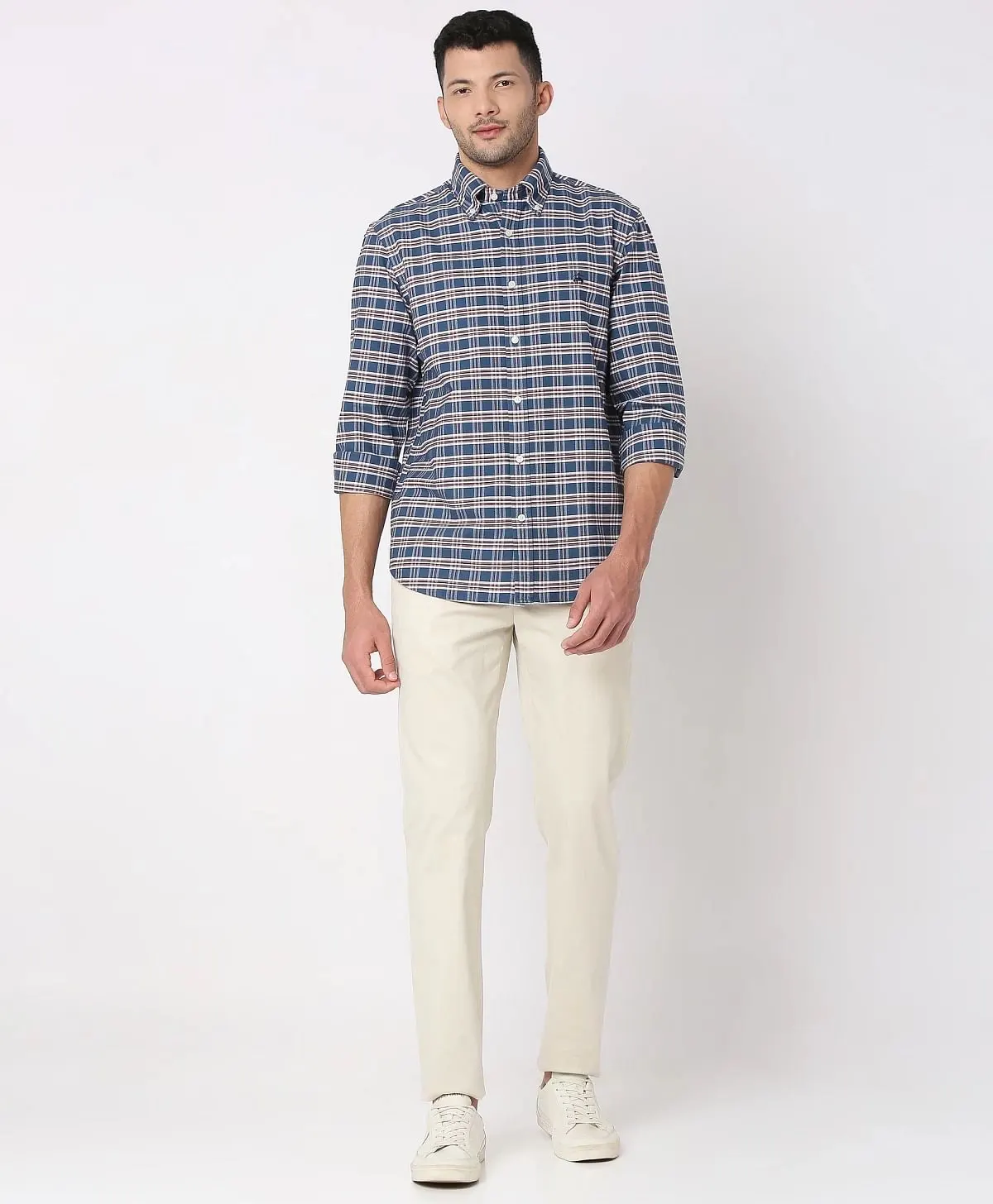 https://cdn.fynd.com/v2/falling-surf-7c8bb8/fyprod/wrkr/products/pictures/item/free/original/brooks-brothers/202200042_BLUE/4/jA8K70-DwB-410366261005_5_5313.webp