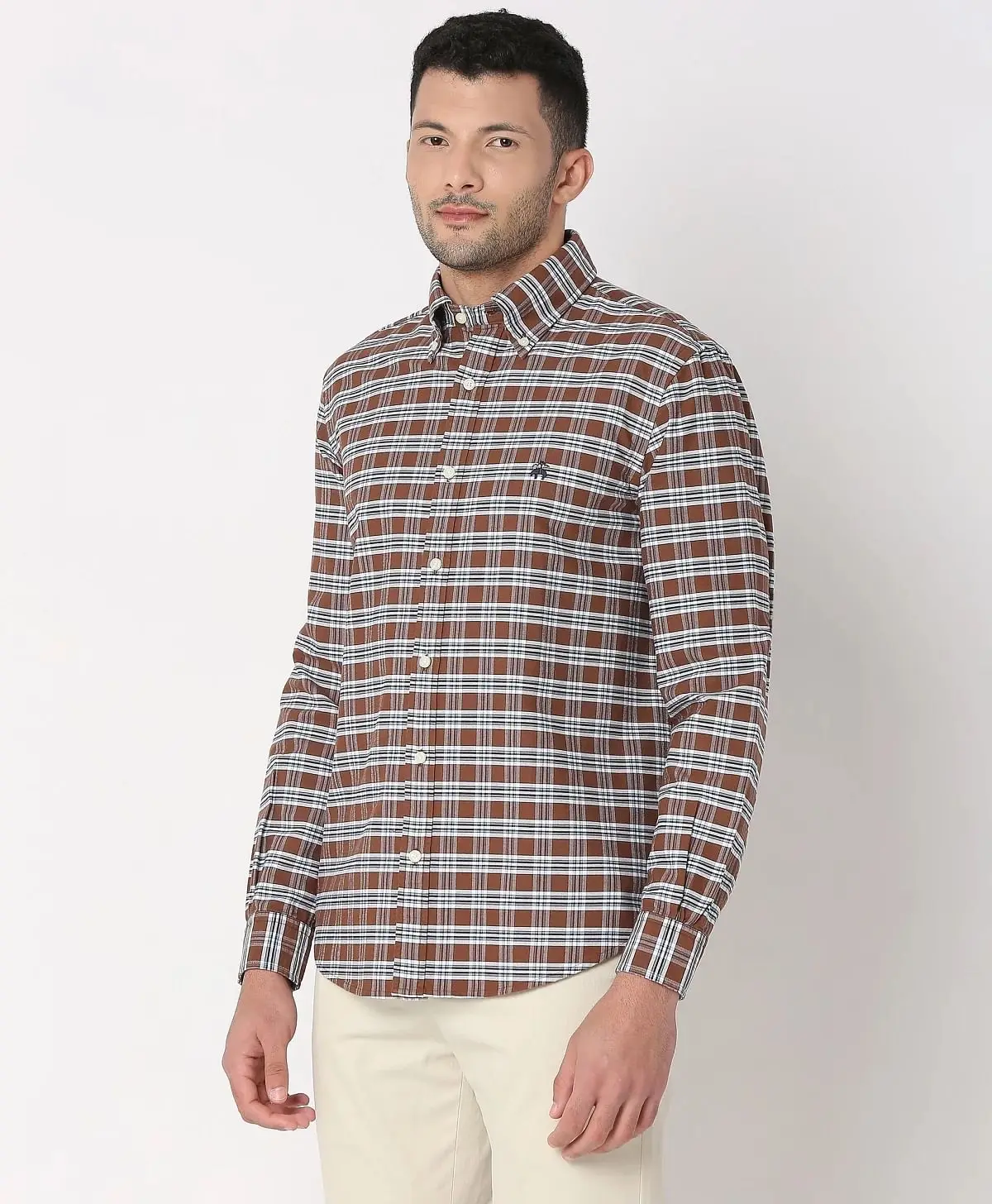 https://cdn.fynd.com/v2/falling-surf-7c8bb8/fyprod/wrkr/products/pictures/item/free/original/brooks-brothers/202200043_BROWN/1/73viZQqOQK-410366262005_2_9742.webp