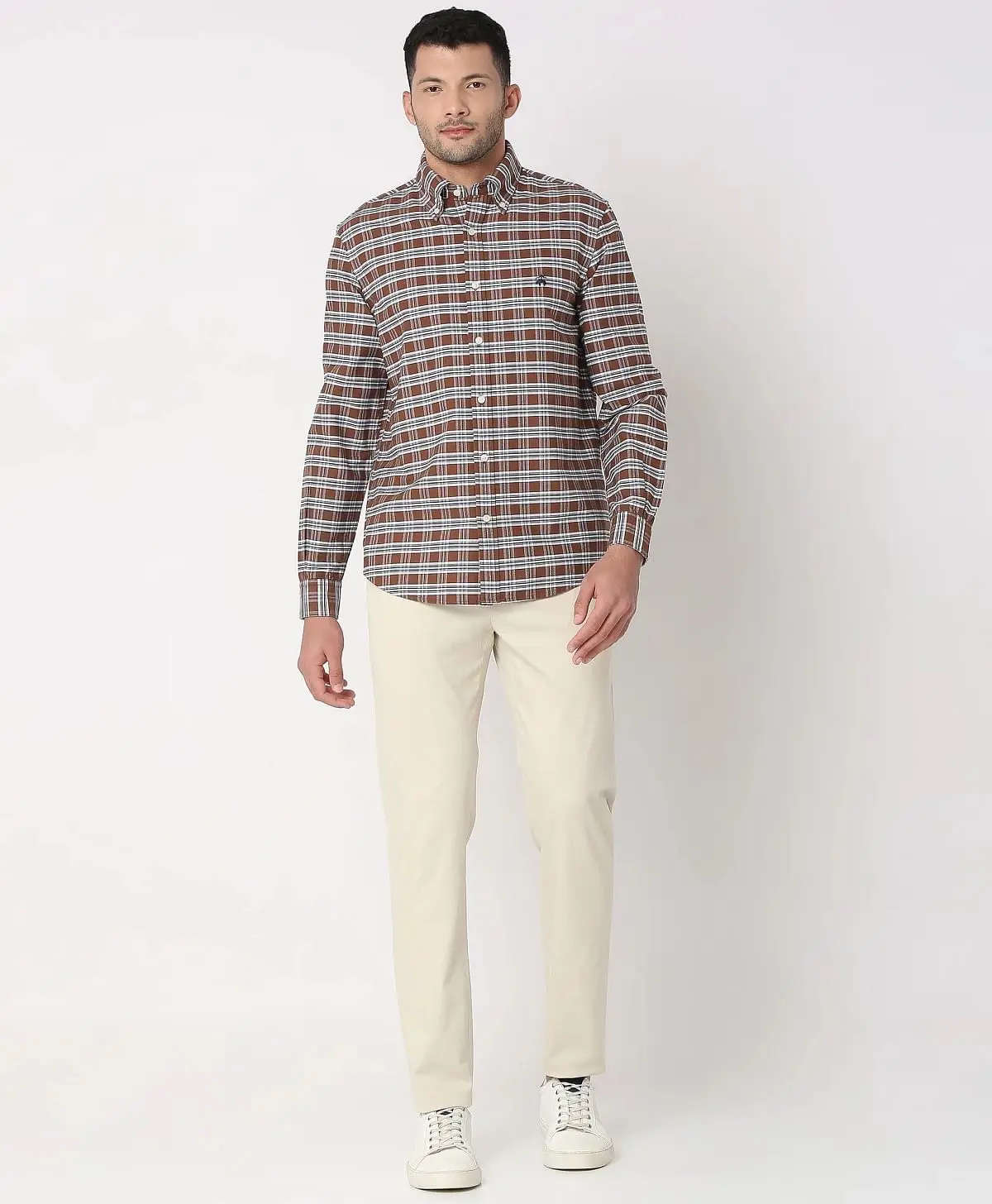 https://cdn.fynd.com/v2/falling-surf-7c8bb8/fyprod/wrkr/products/pictures/item/free/original/brooks-brothers/202200043_BROWN/3/CR5U6h5lWq-410366262005_4_1567.webp