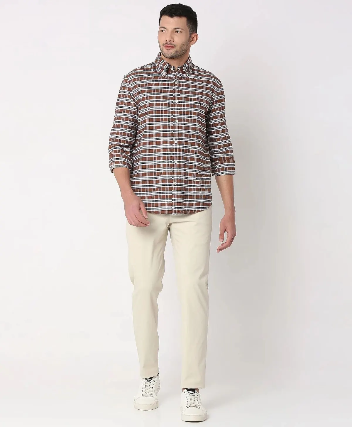 https://cdn.fynd.com/v2/falling-surf-7c8bb8/fyprod/wrkr/products/pictures/item/free/original/brooks-brothers/202200043_BROWN/5/WbX9_wGvGV-410366262005_6_6152.webp
